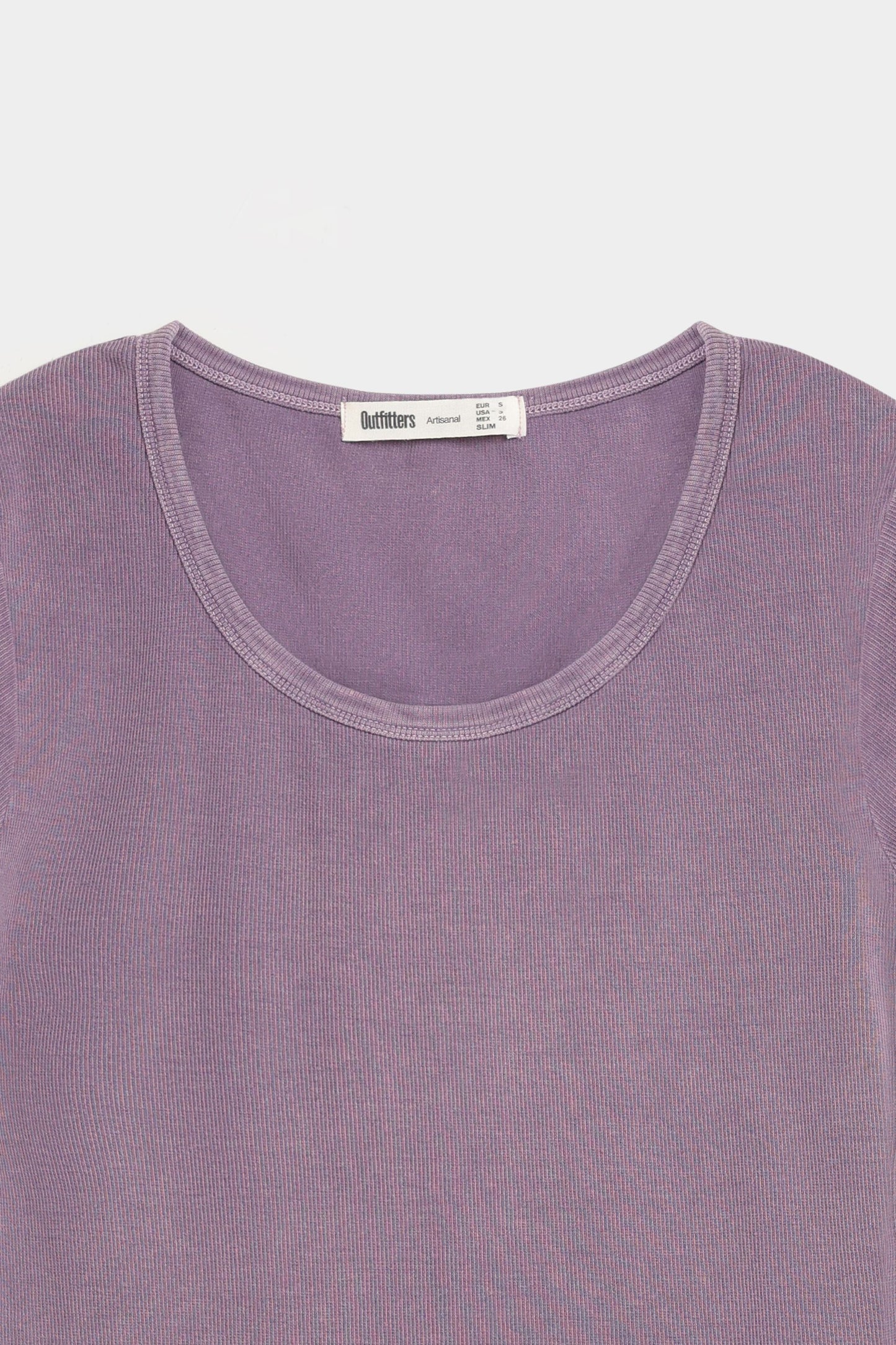 Smoky Grape