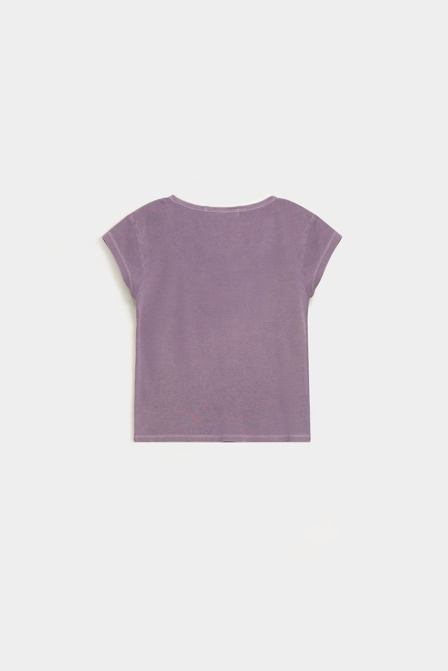 Smoky Grape