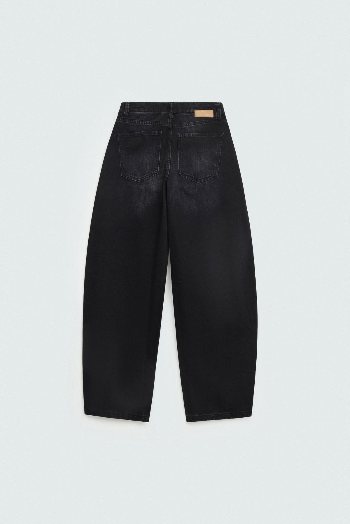 Anthracite Grey