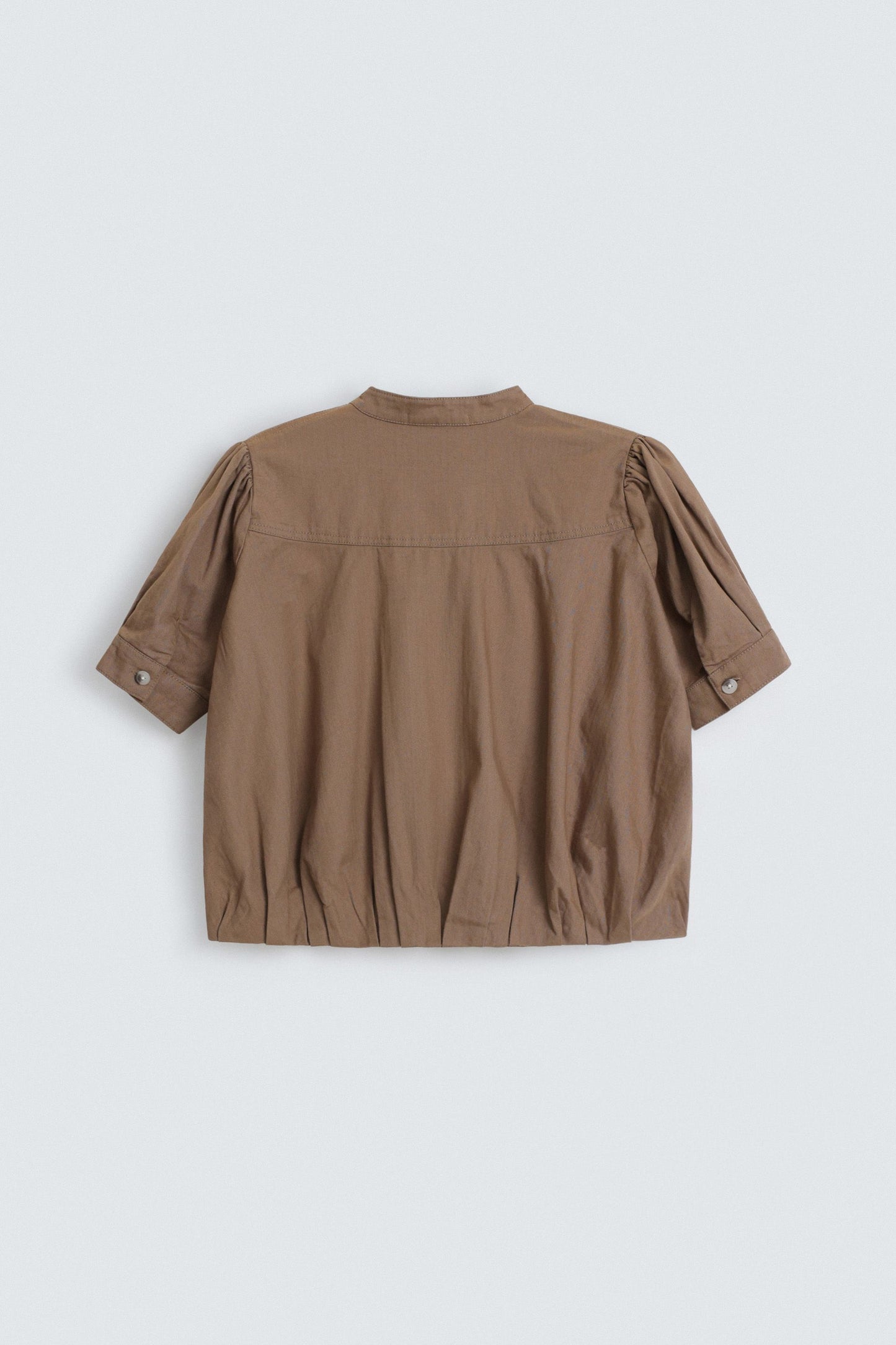 Caramel
