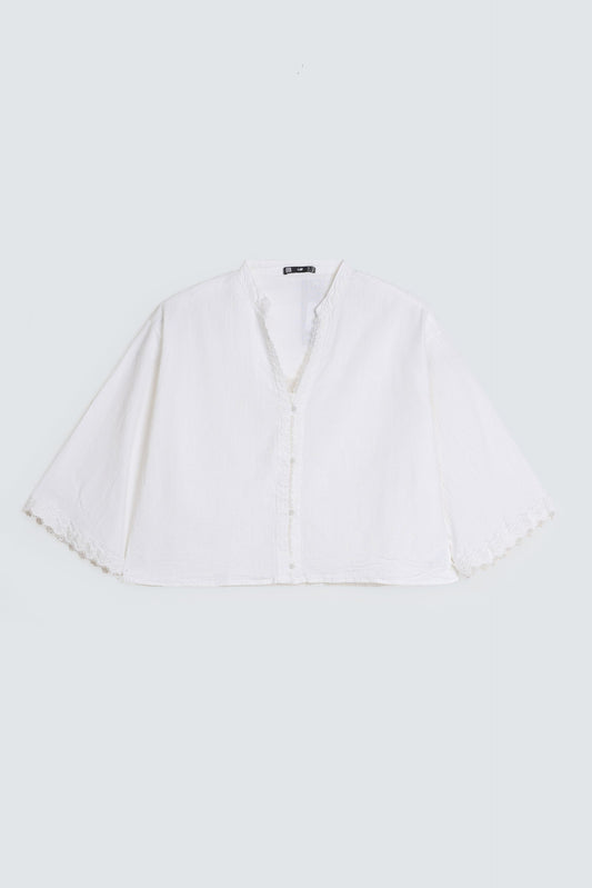 Off White