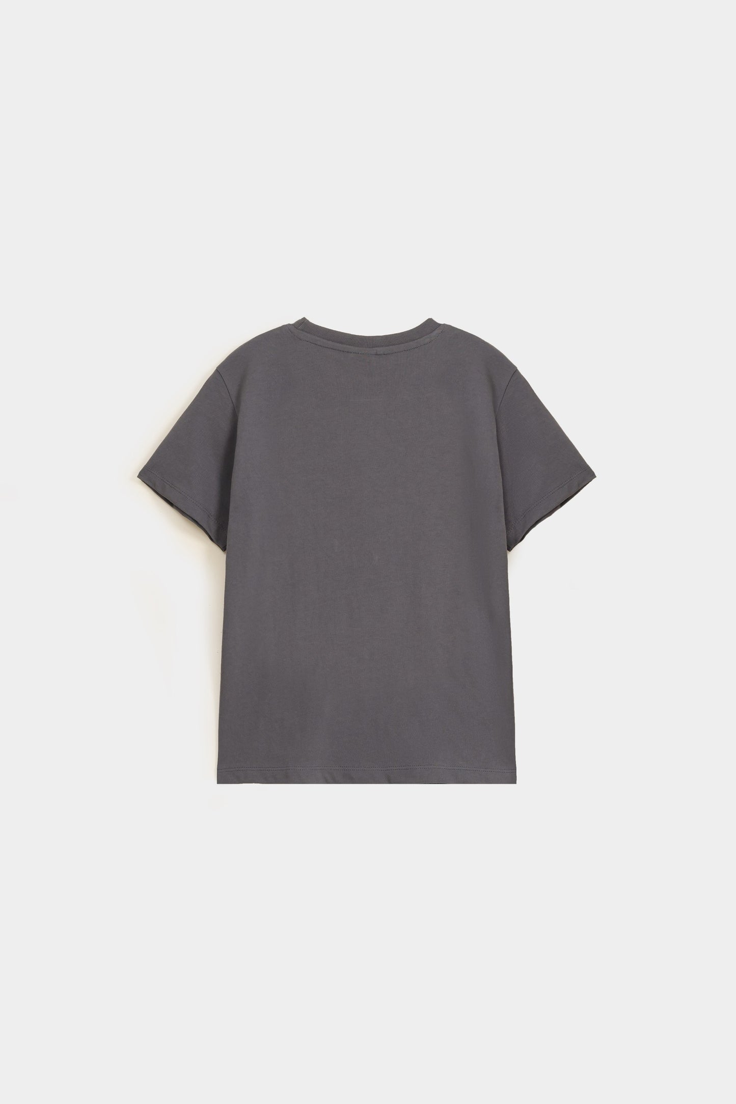 Anthracite Grey