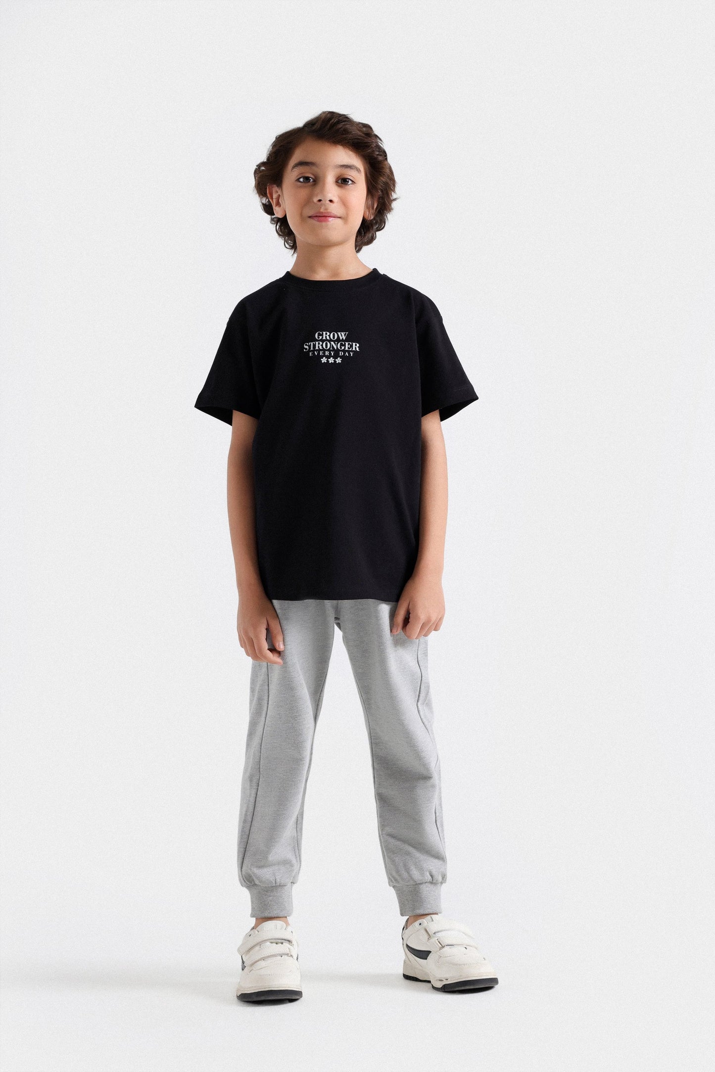 Jet Black