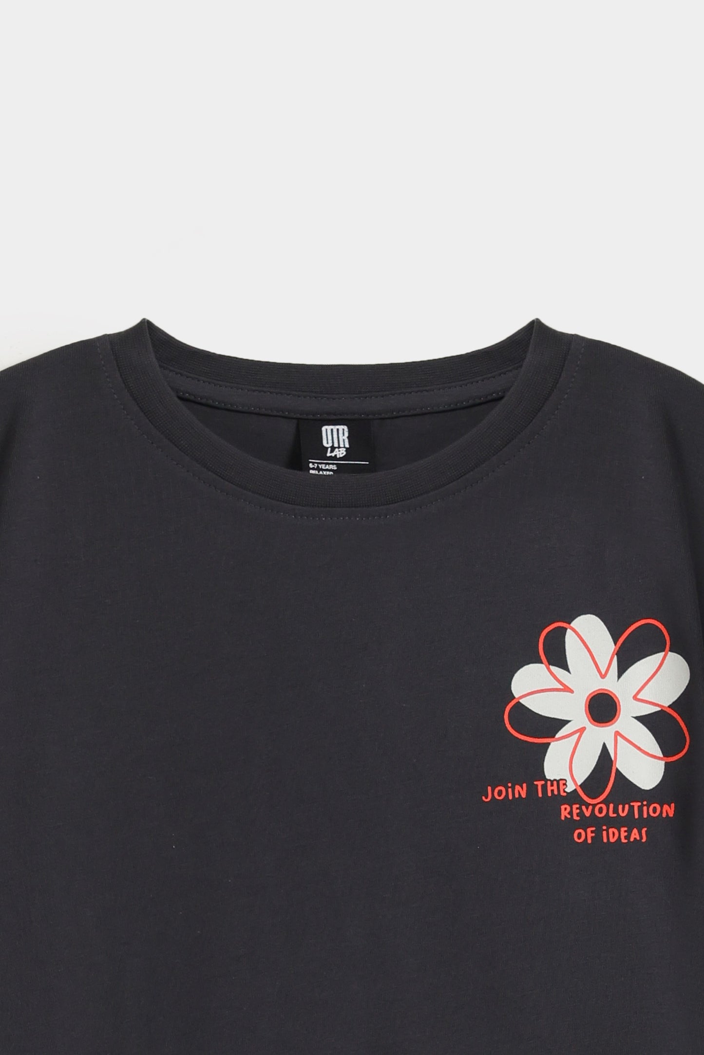 Anthracite Grey