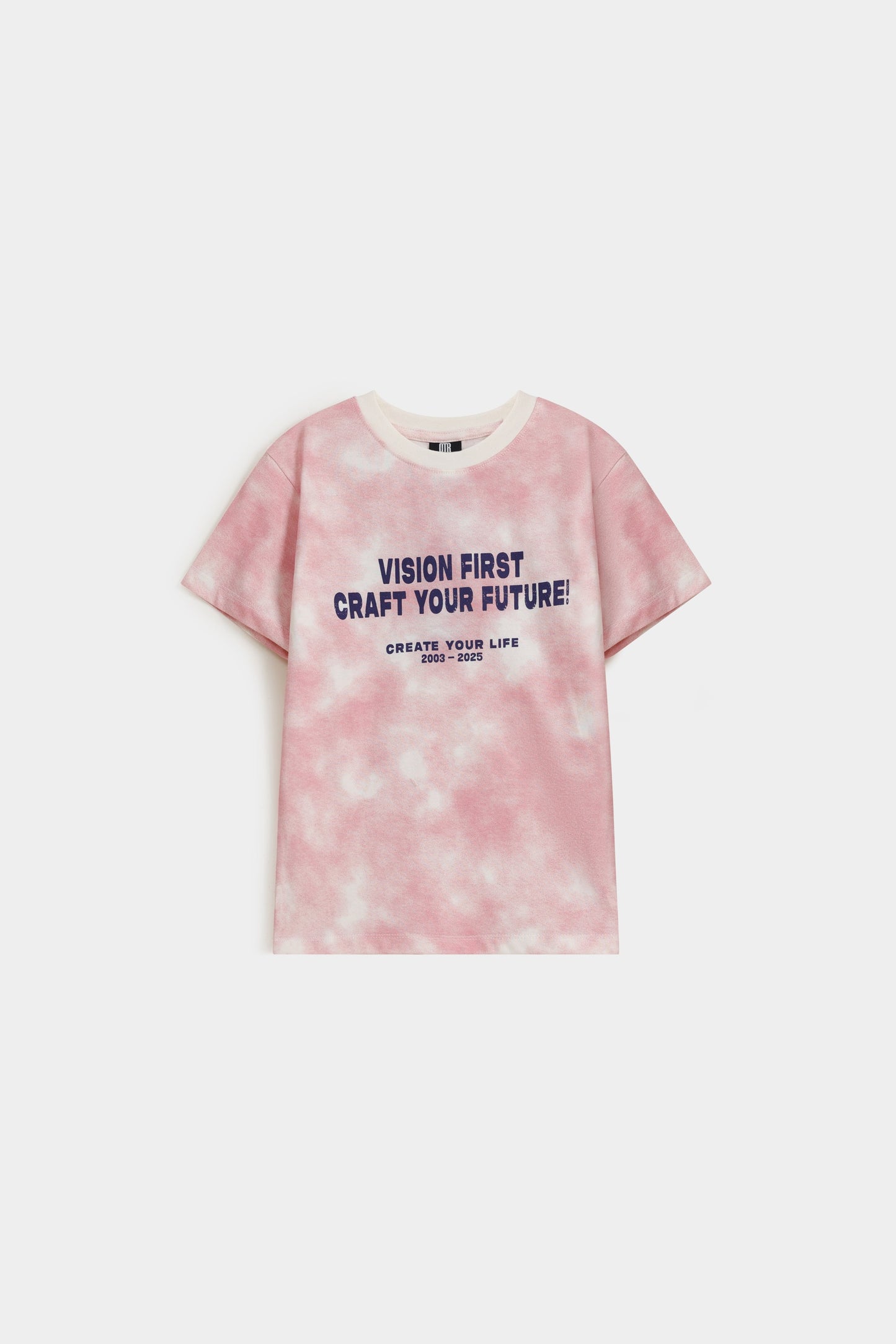 Pale Coral