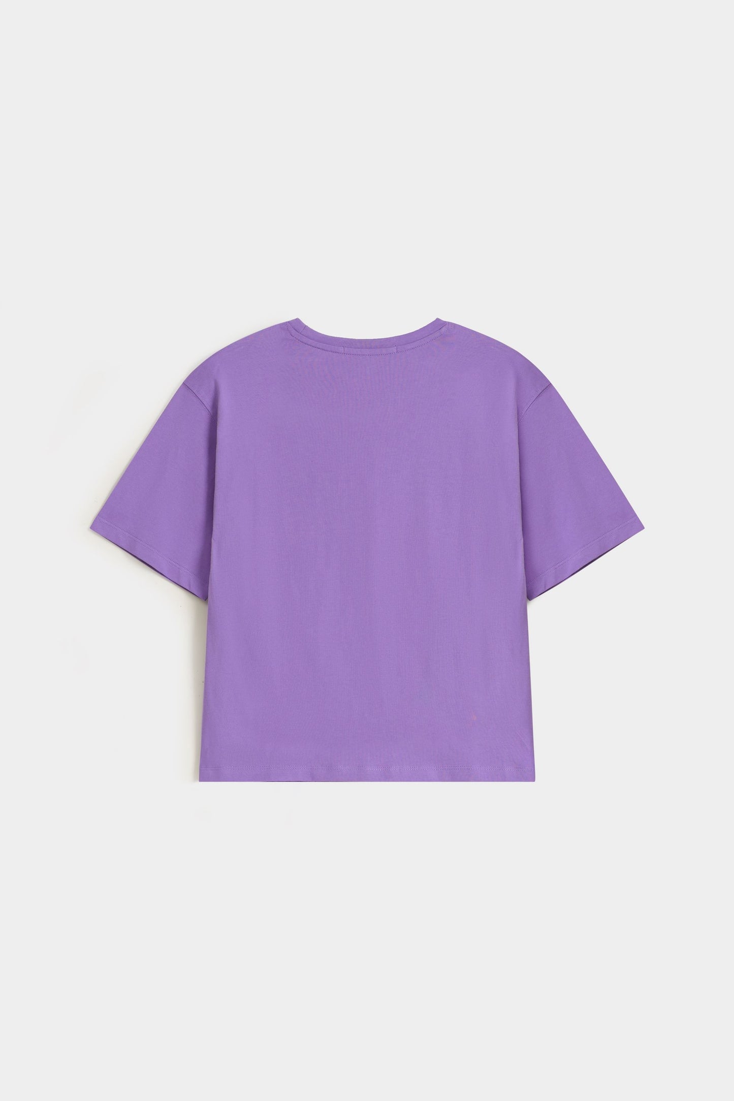 Light Purple