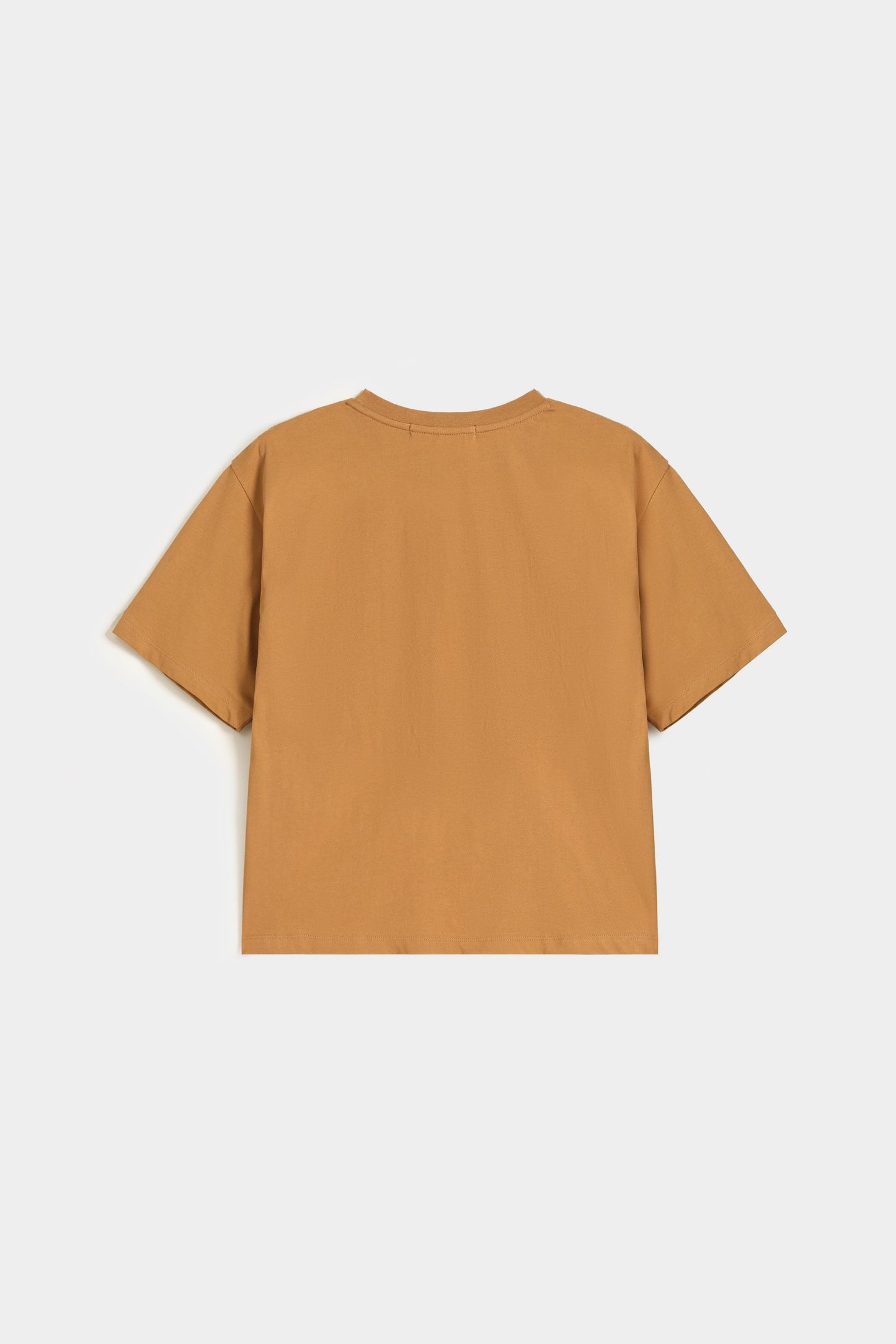 Caramel