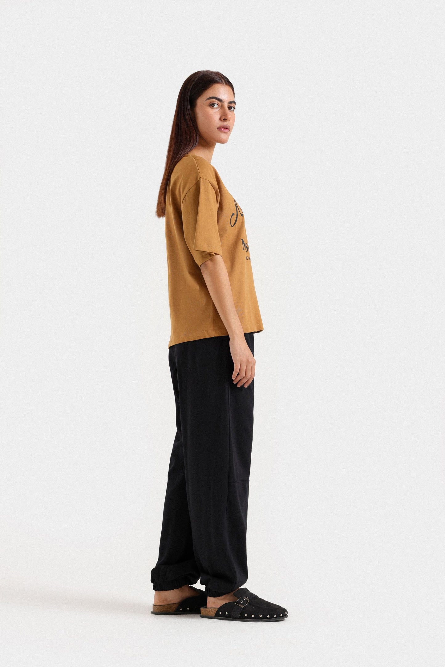 Caramel