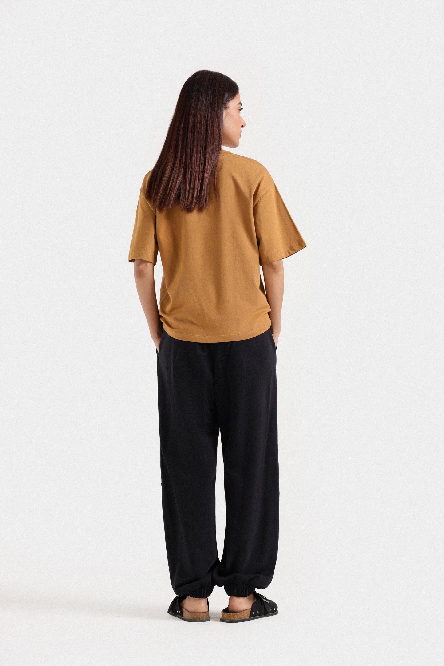Caramel
