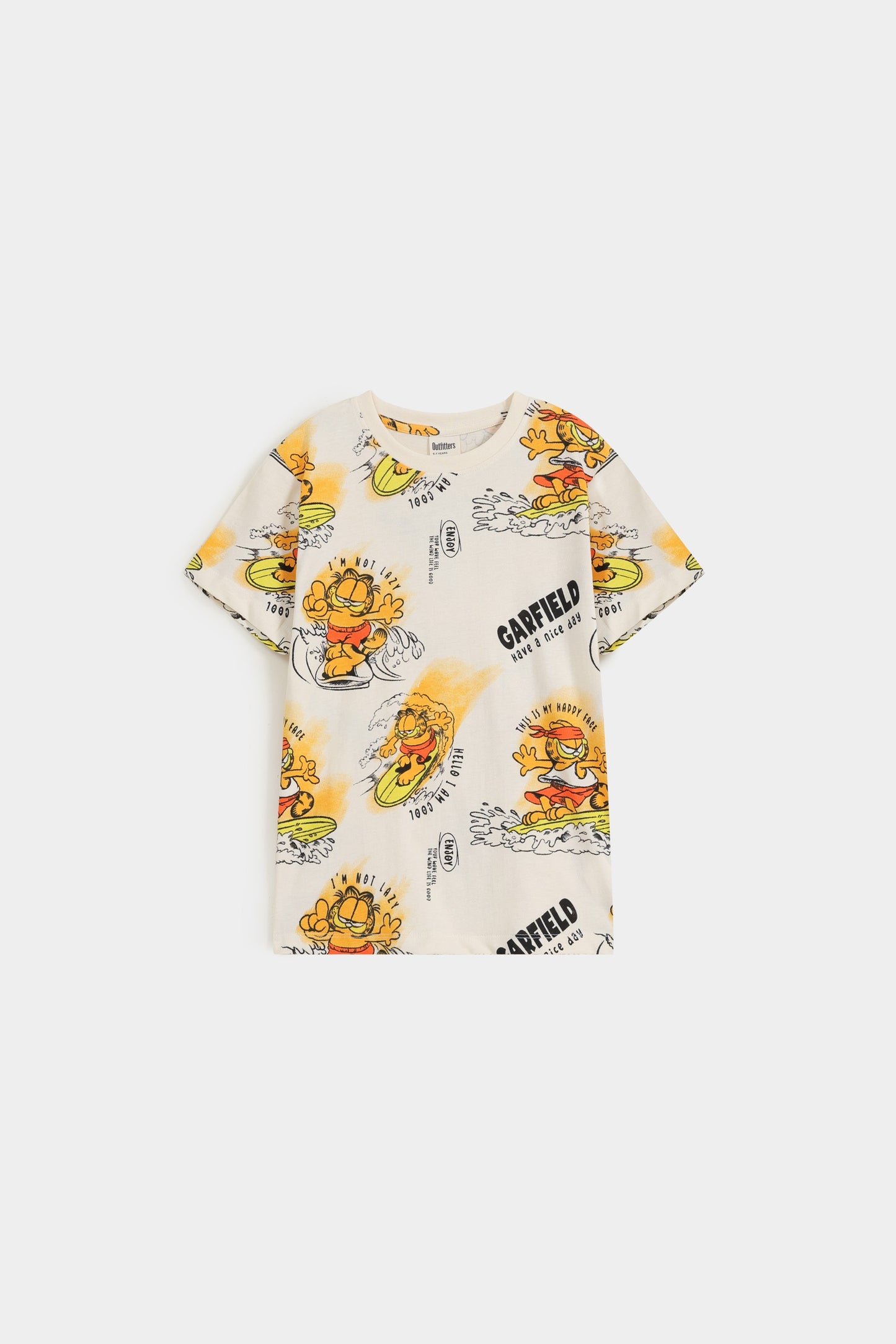 Off White
