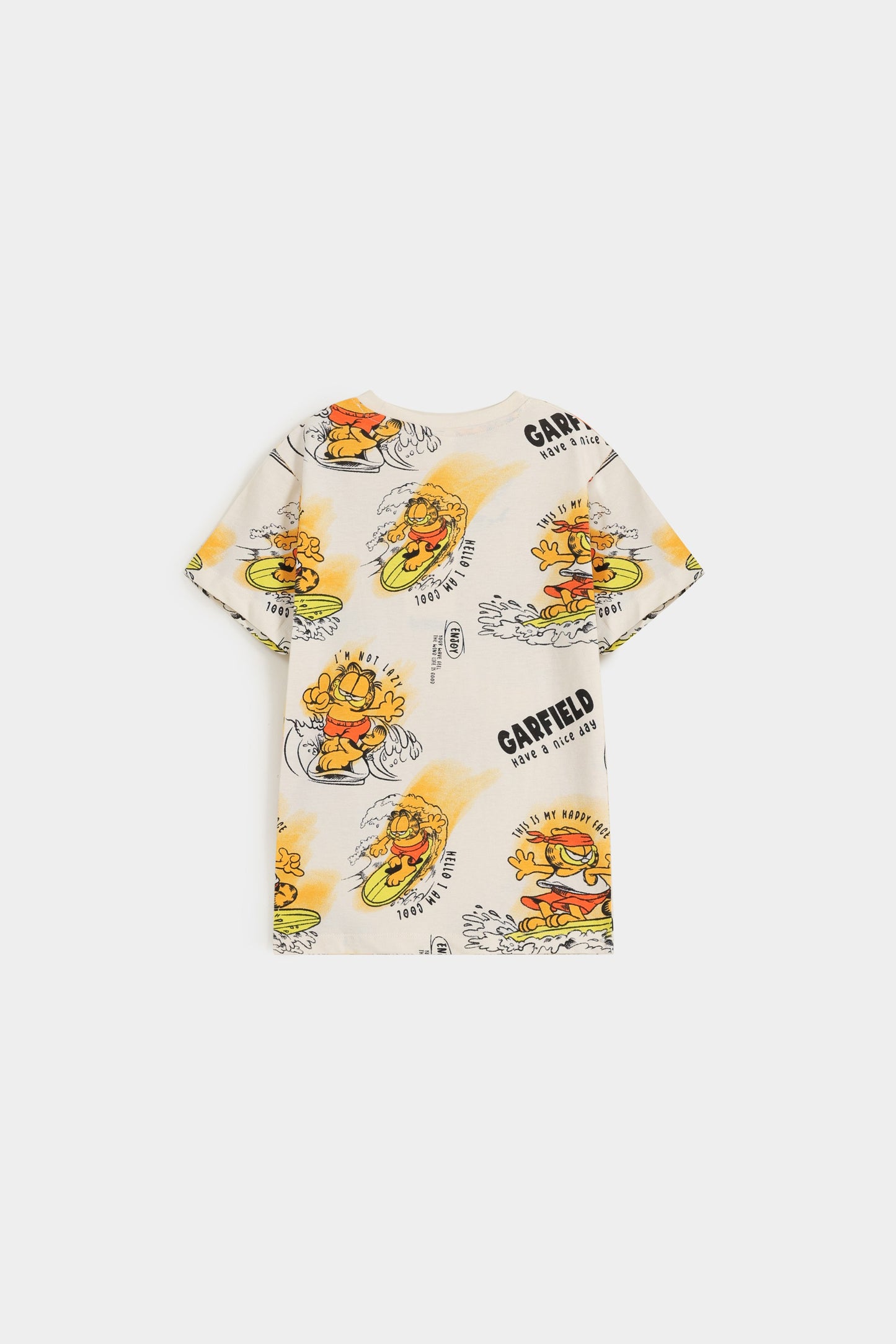 Off White