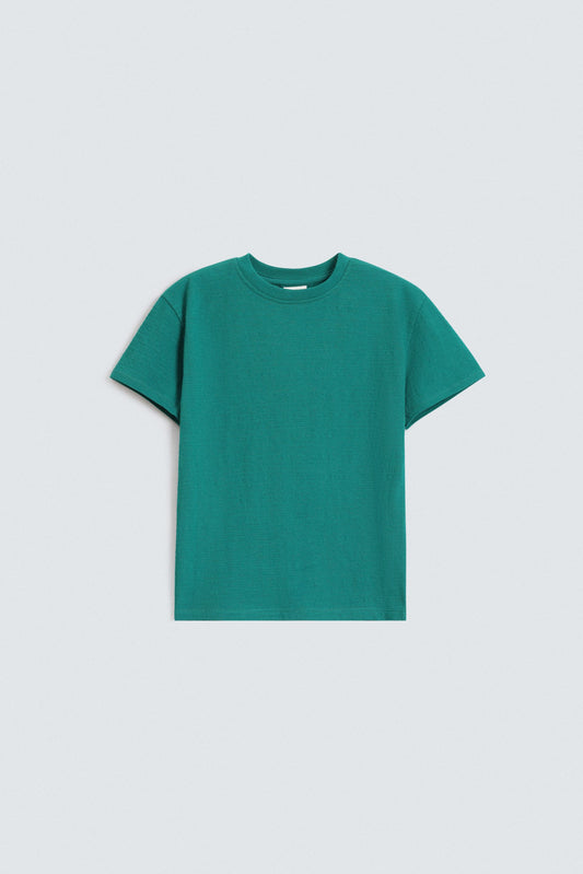 Grass Green