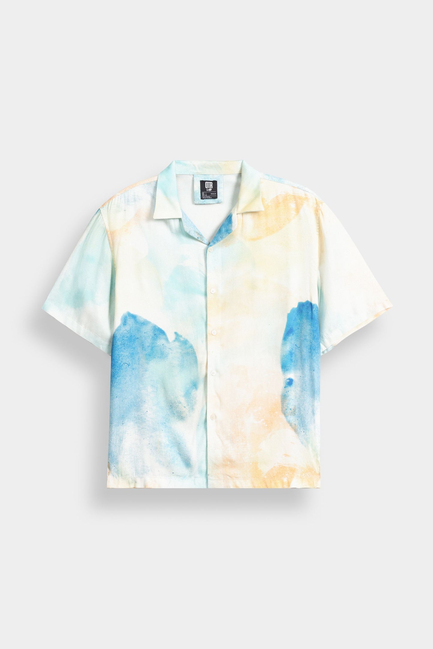 Multi Colour