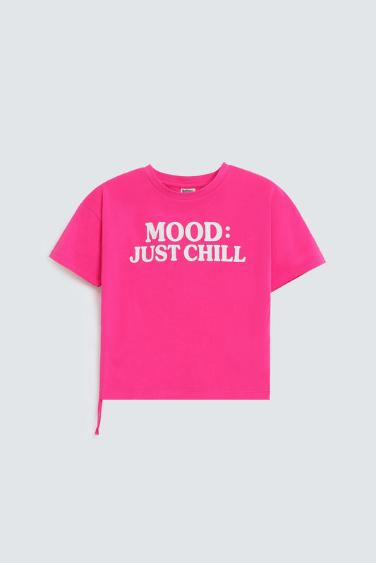 Magenta