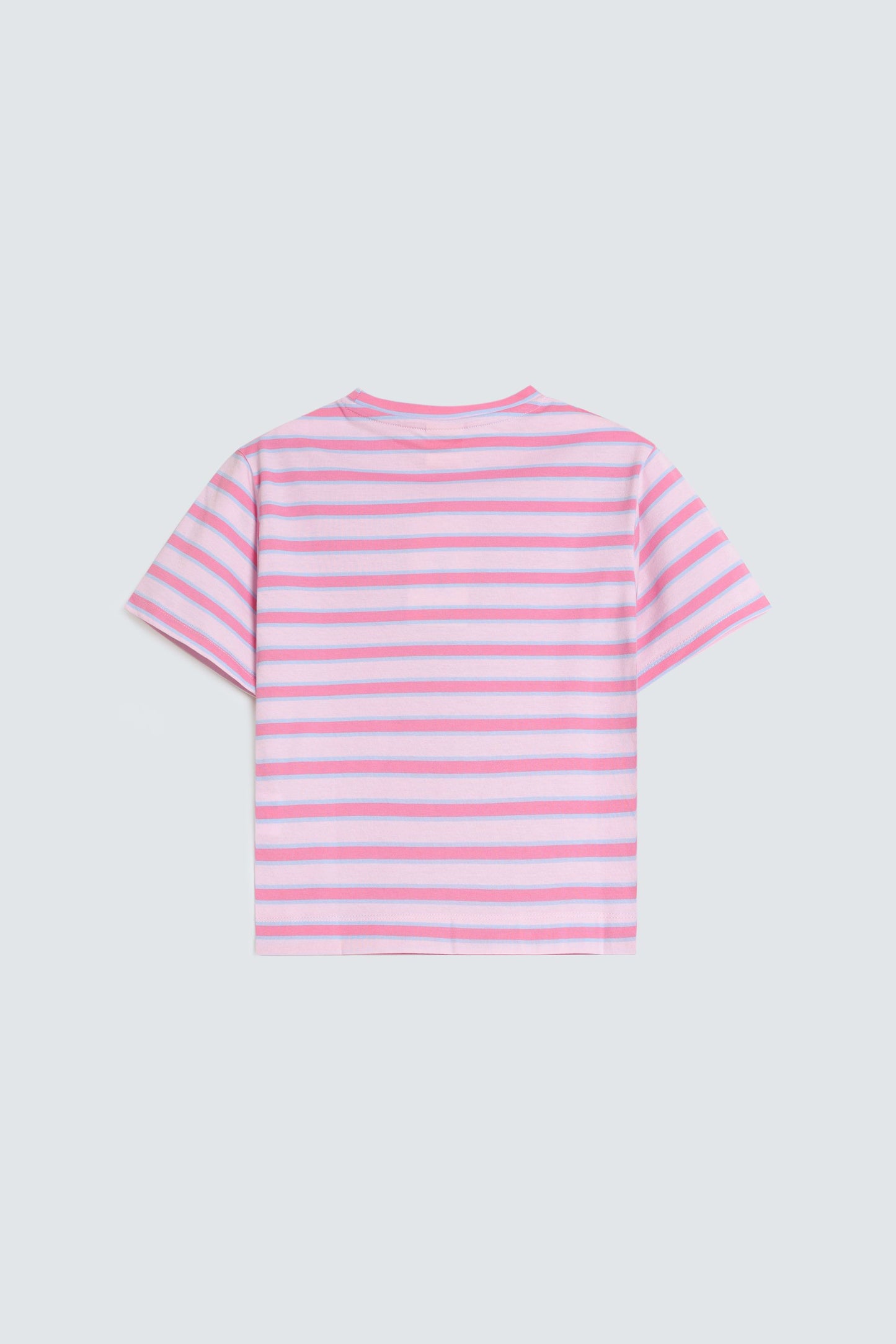 Multi Colour