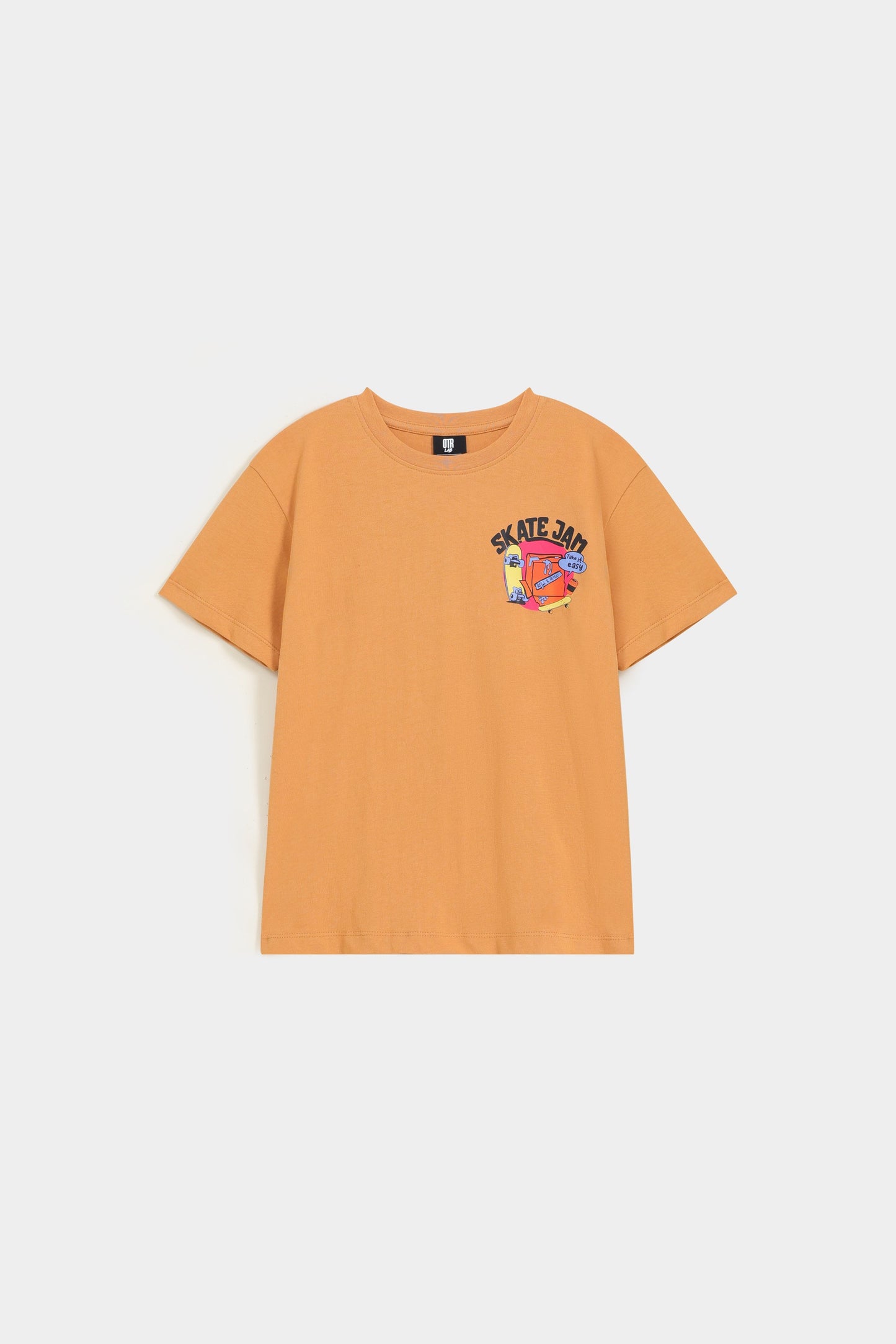 Mustard