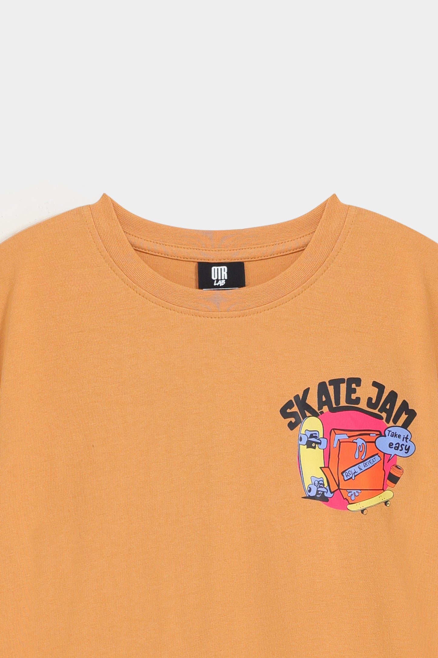 Mustard