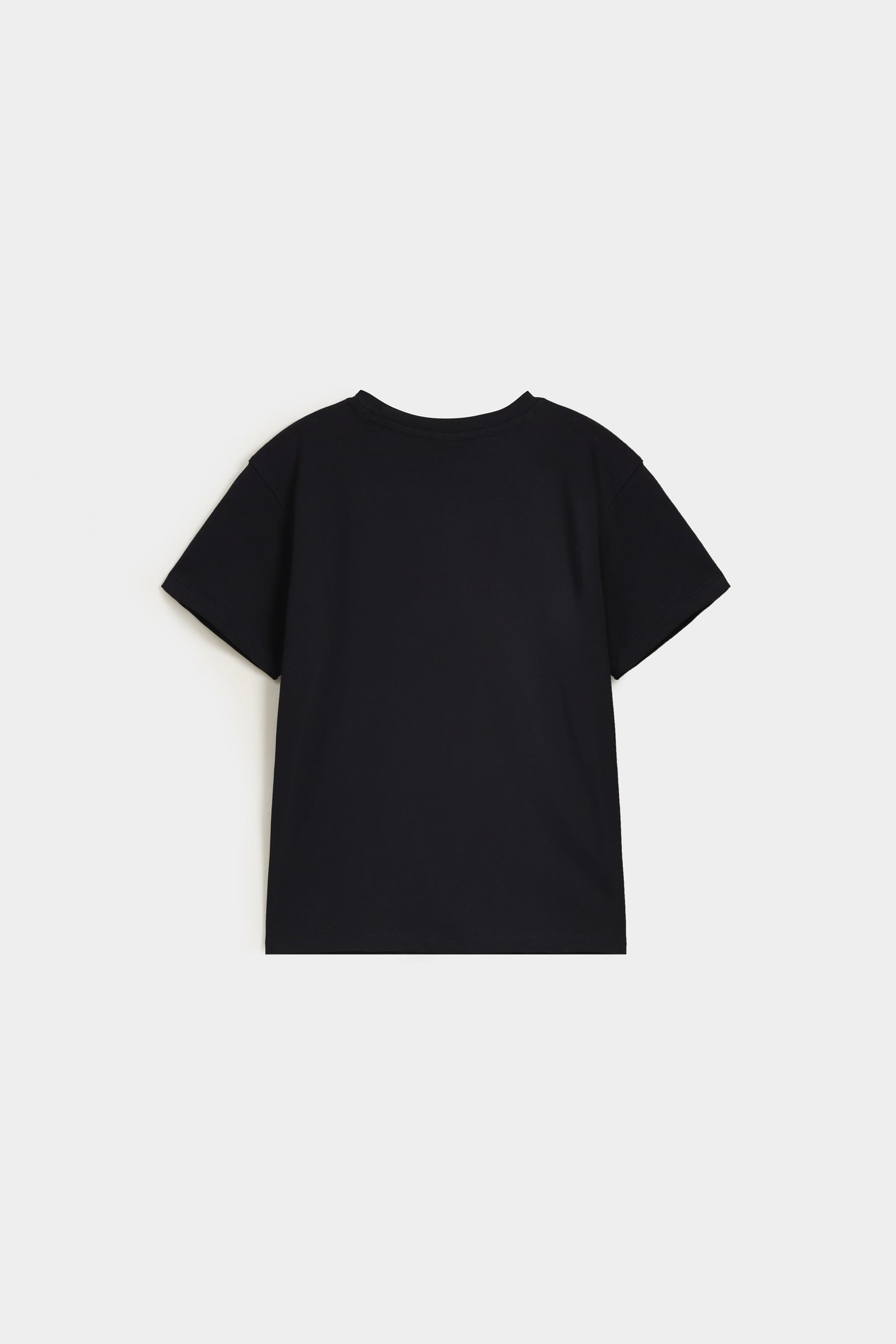 Jet Black