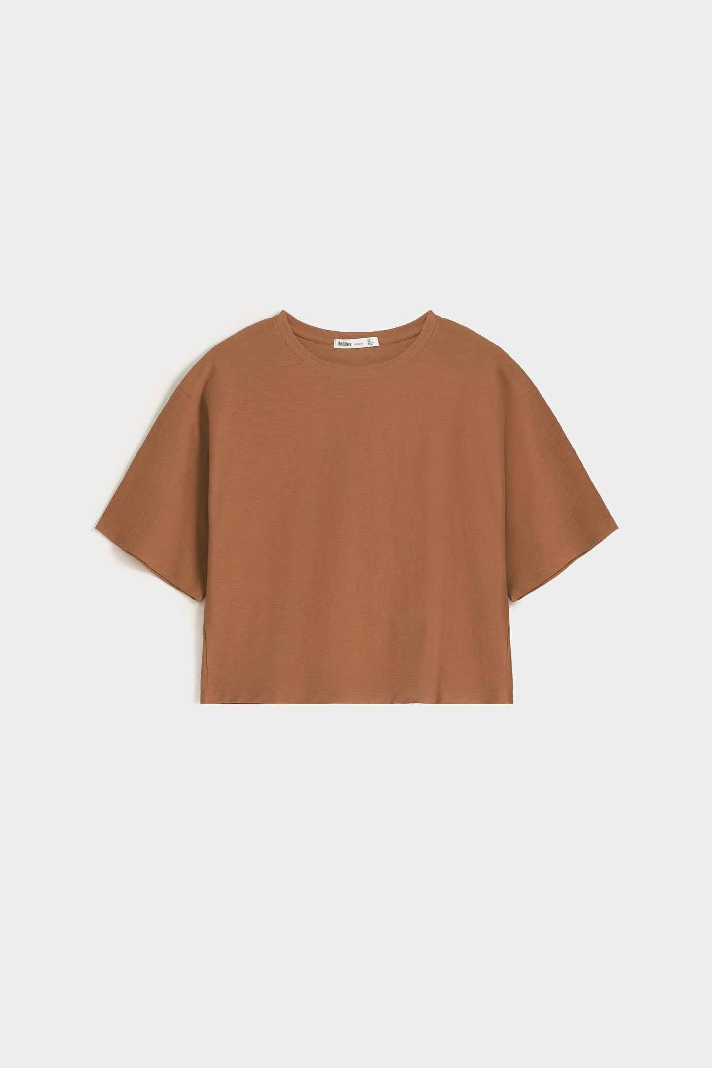 Mocha