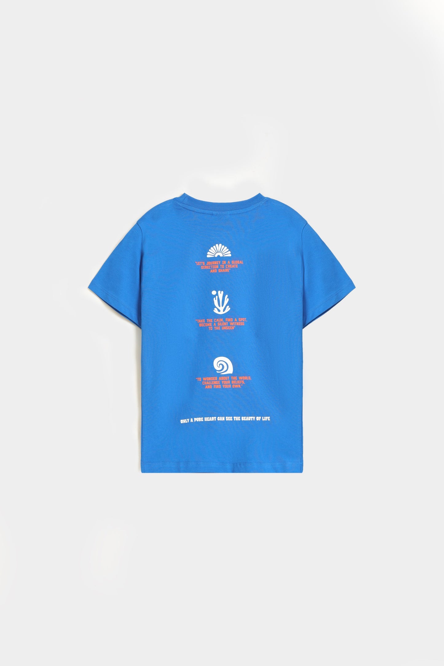 Royal Blue