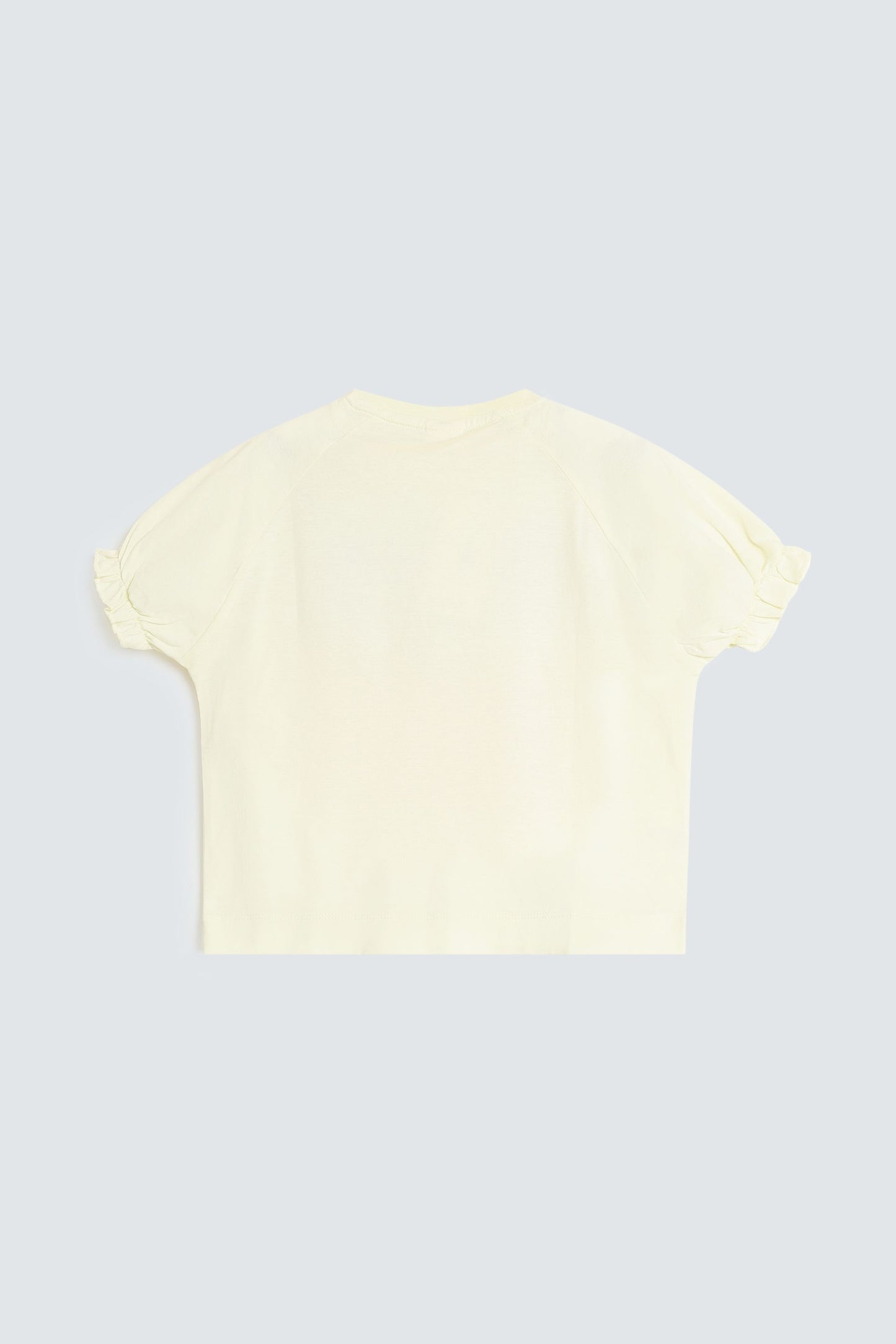 Butter Cream