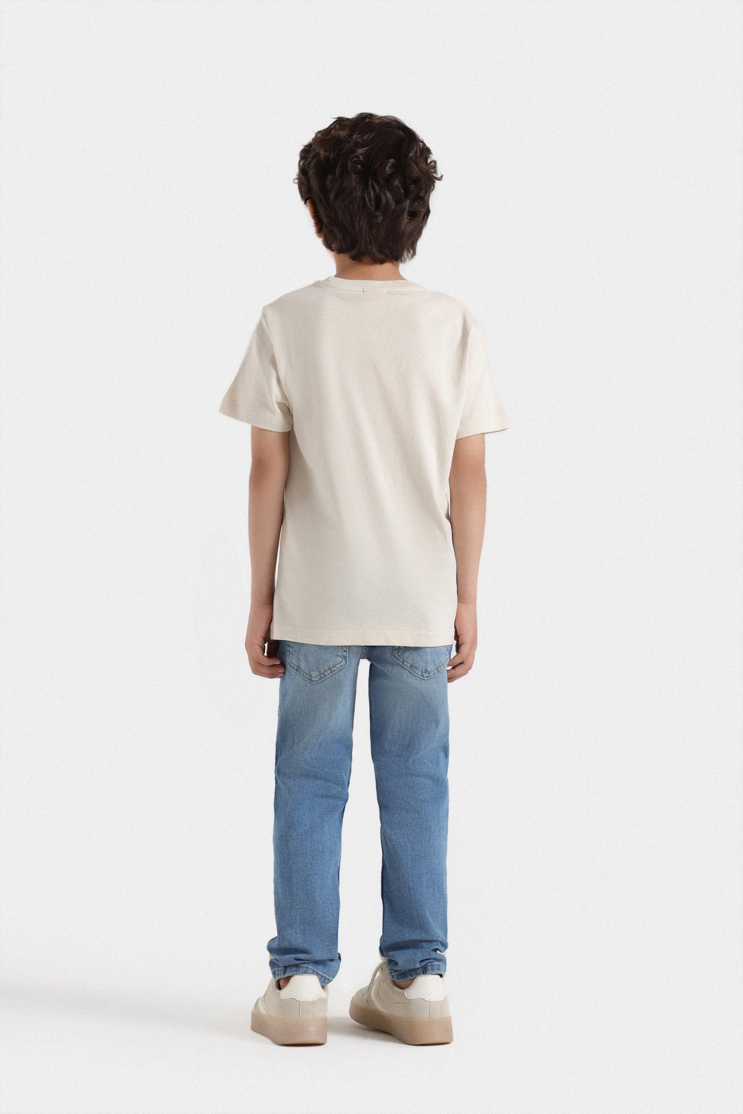 Off White