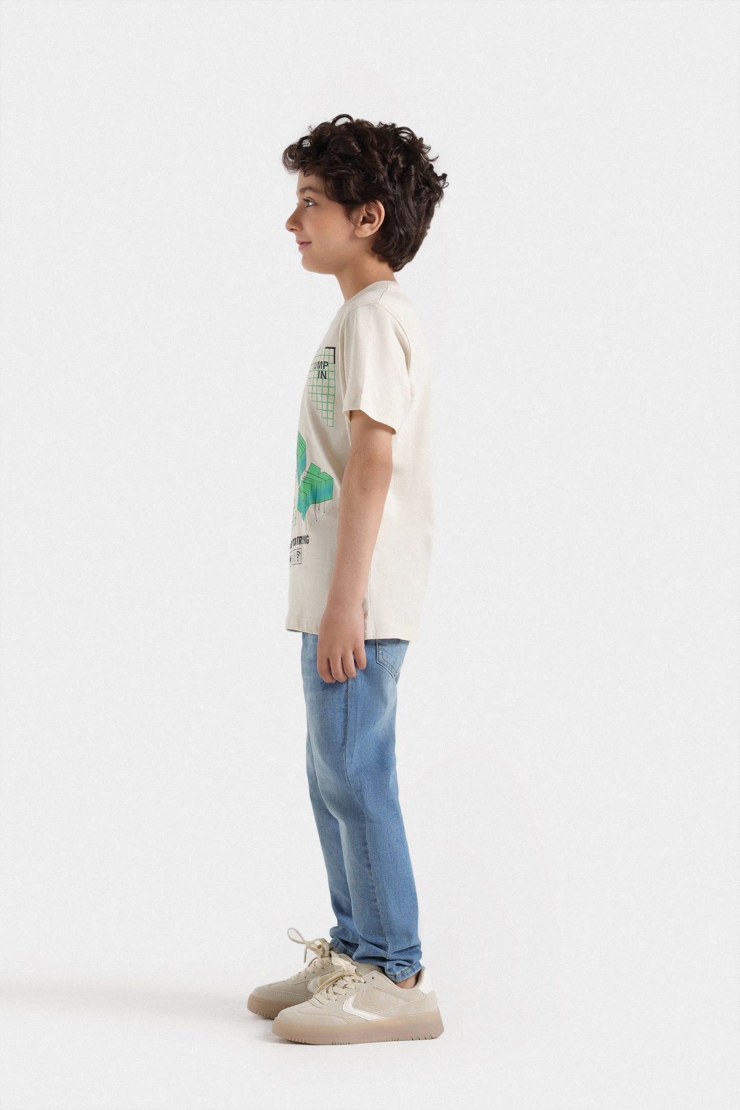 Off White