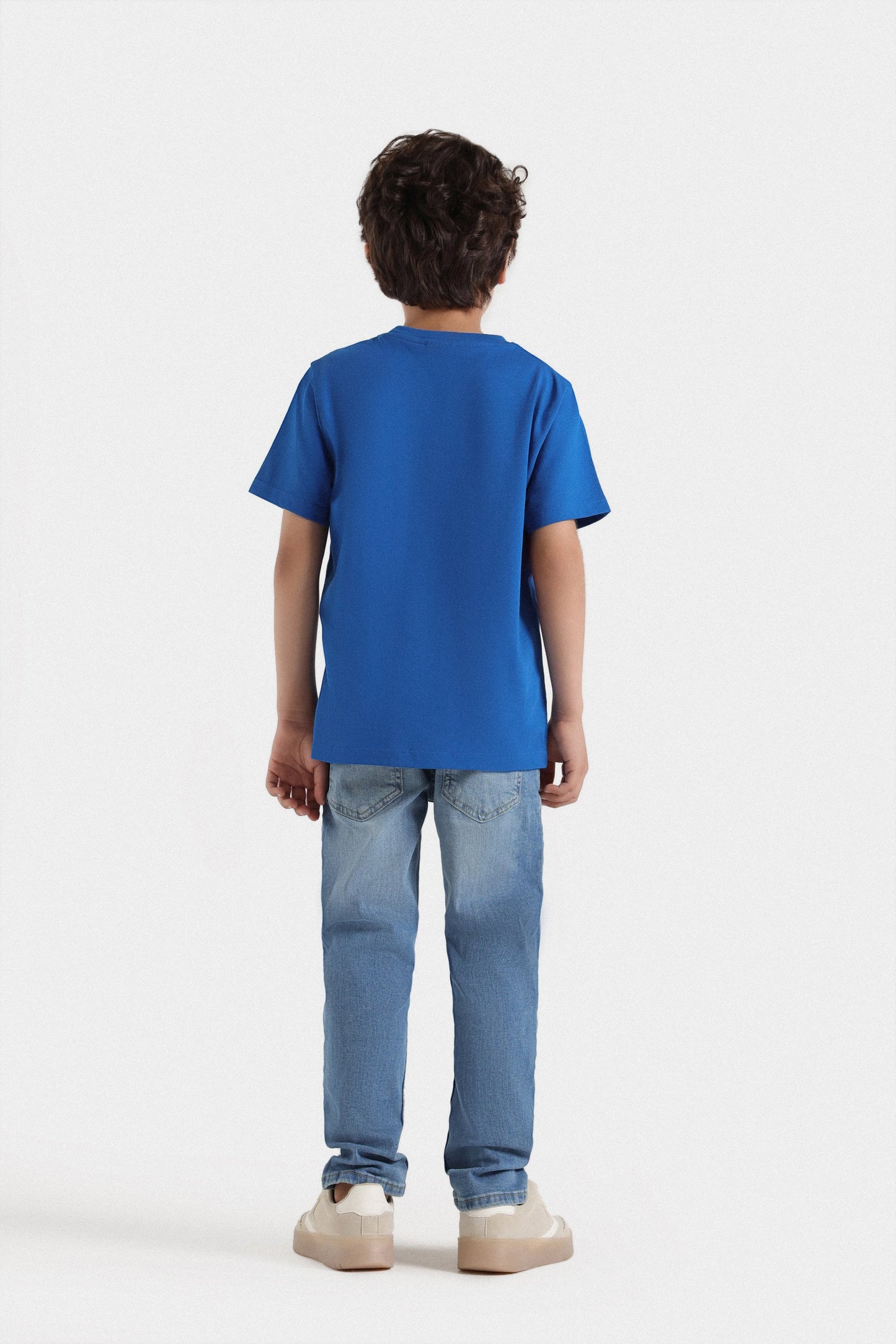 Royal Blue