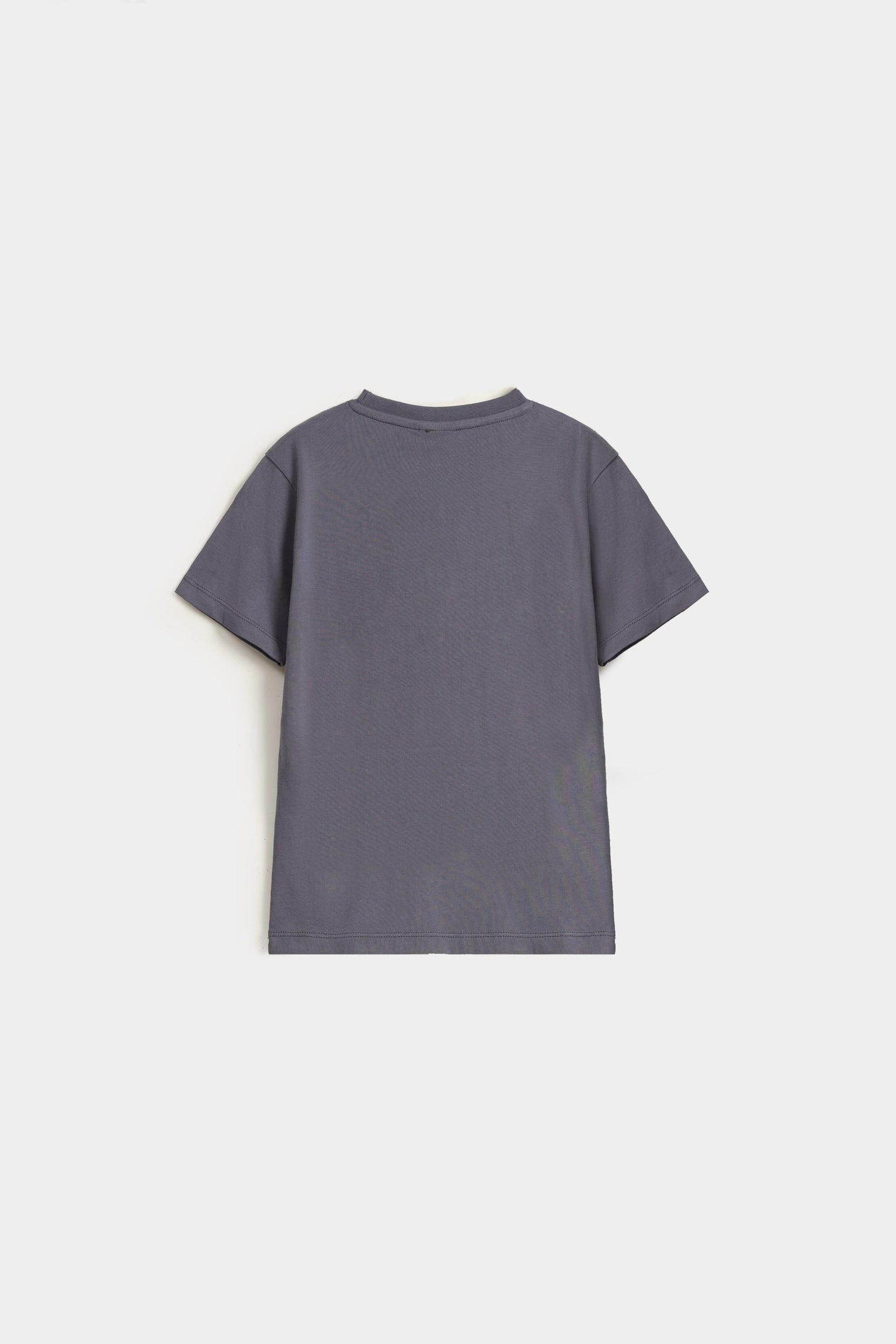 Anthracite Grey