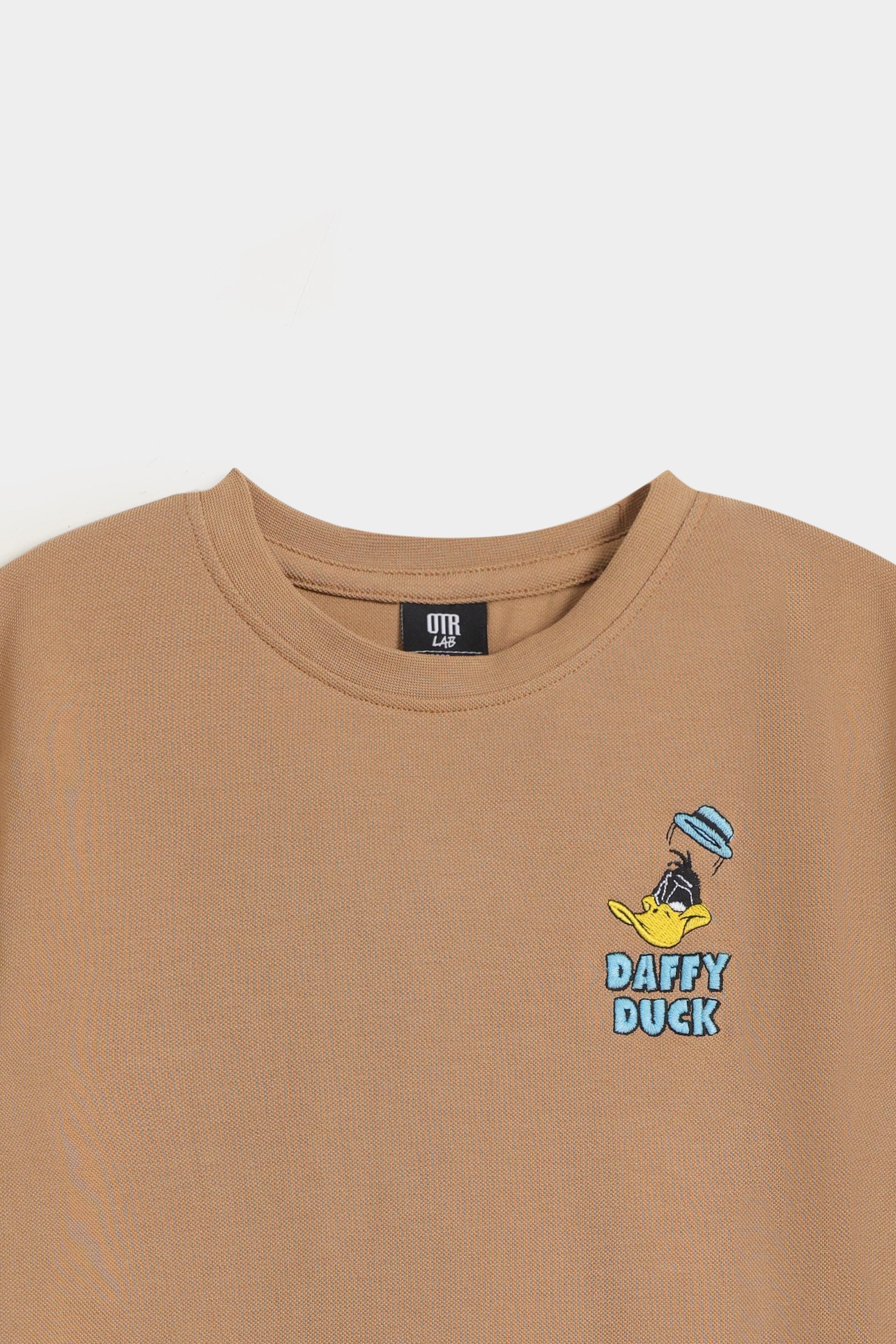 Yellow Beige