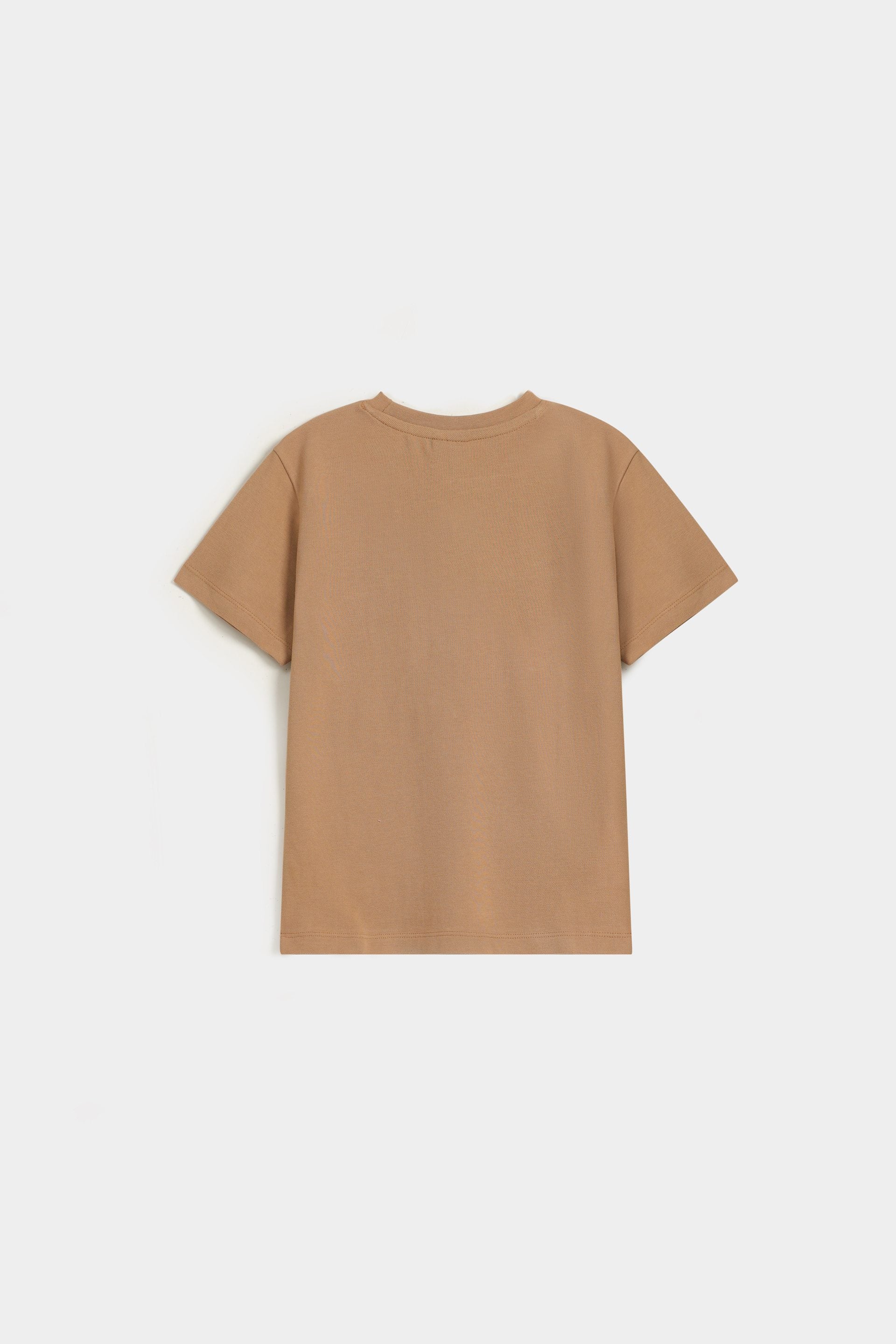 Yellow Beige