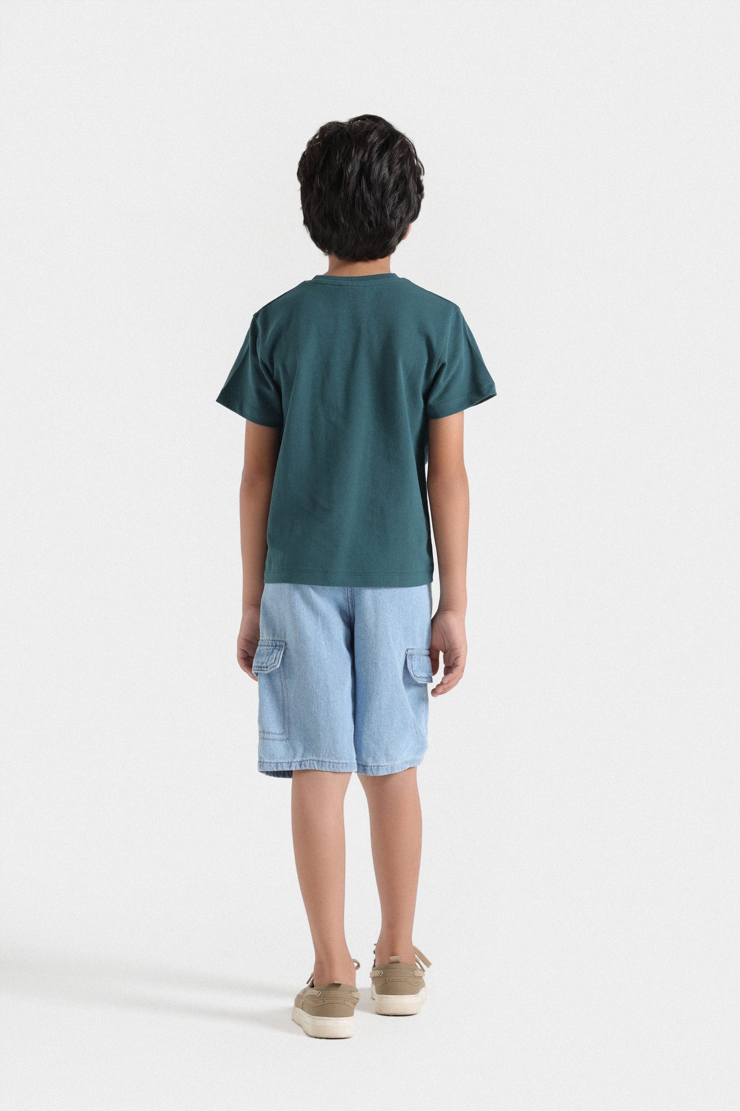 Teal