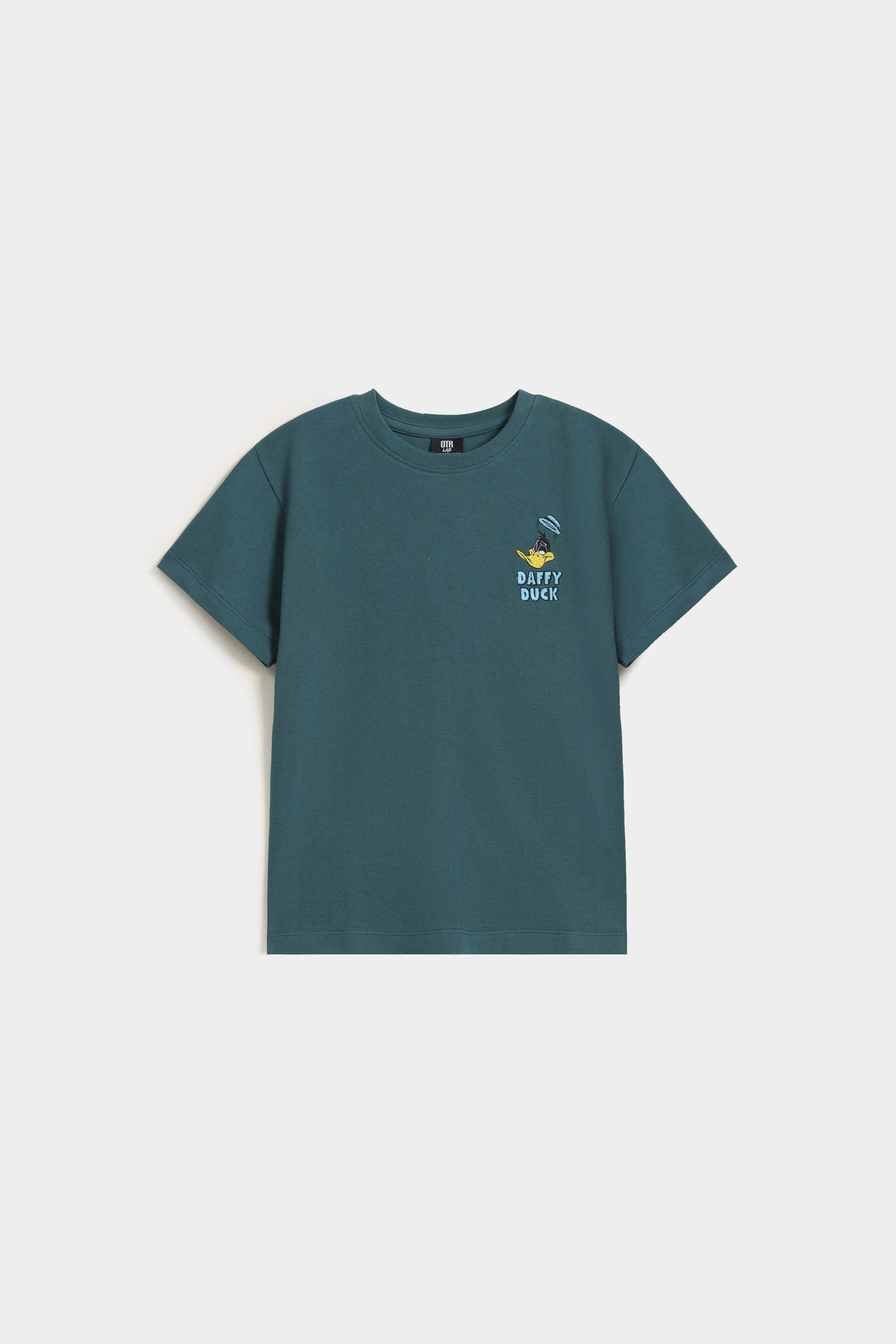 Teal
