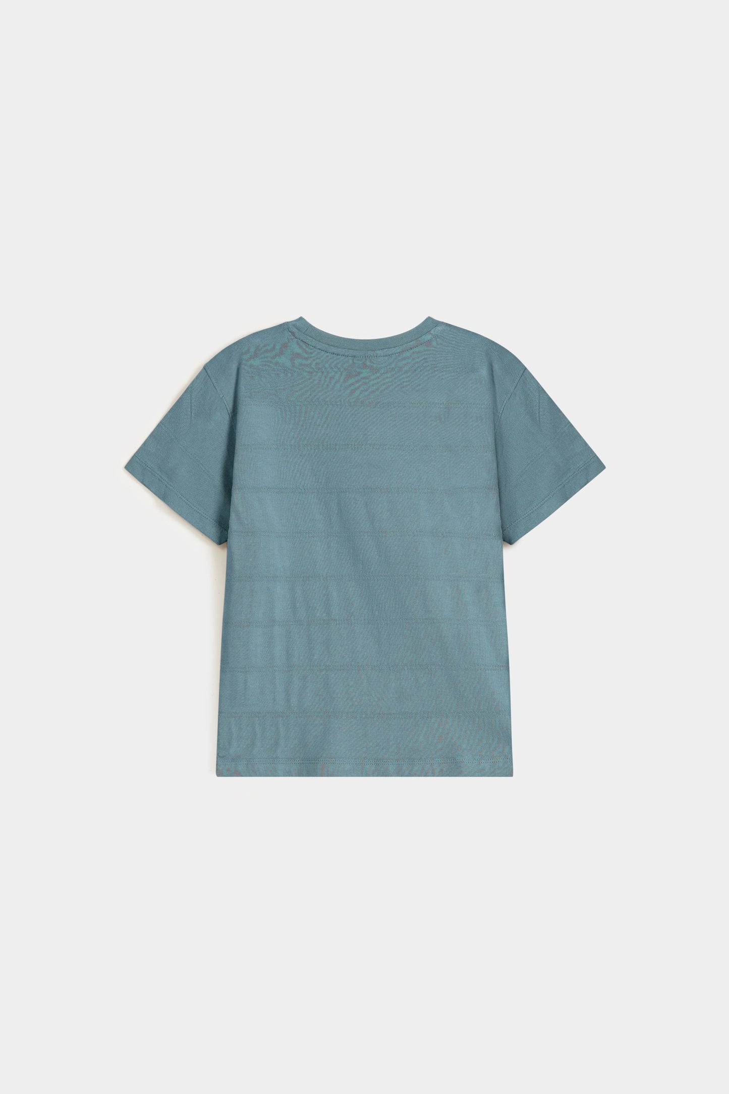 Dull Green