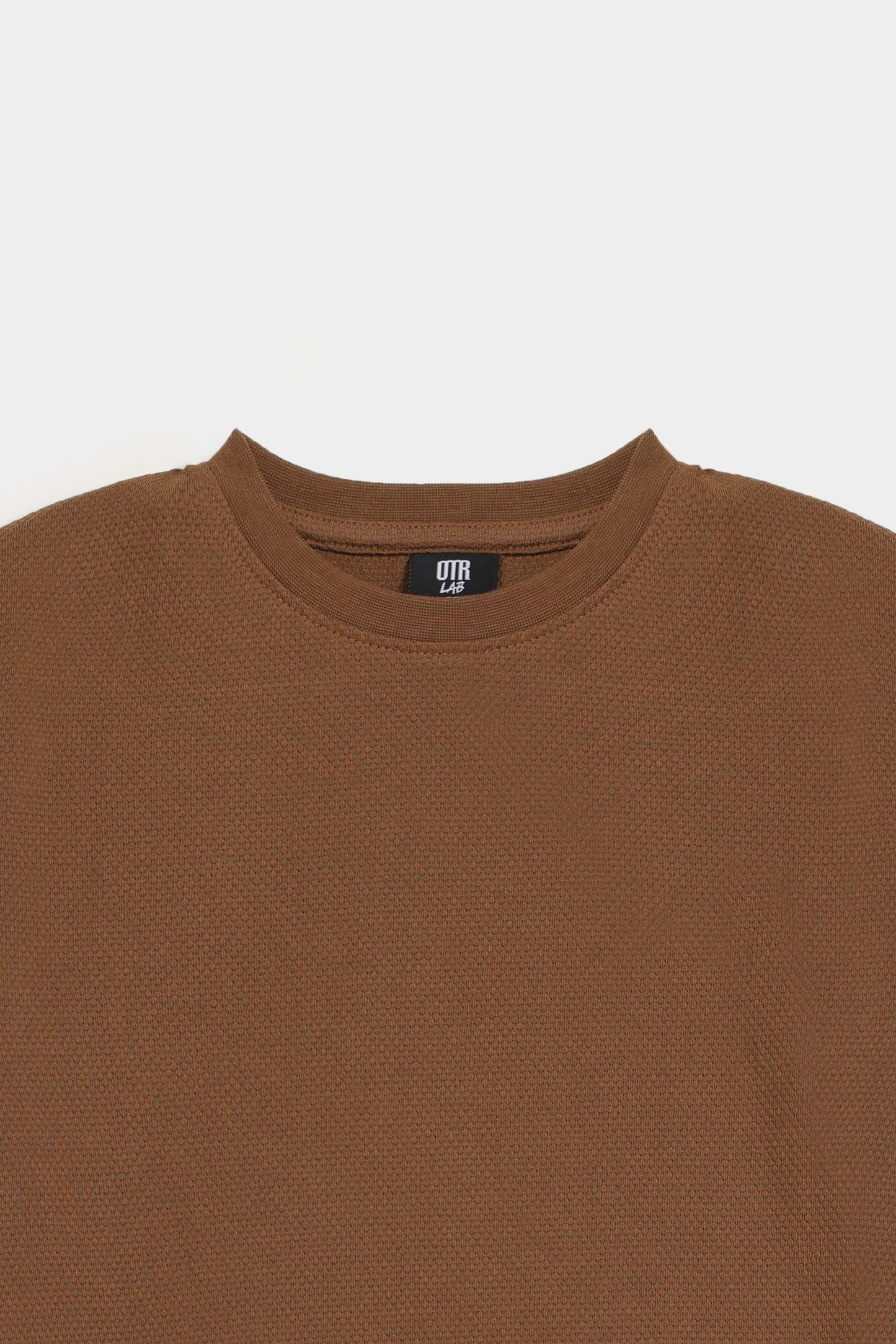 Chocolate Brown