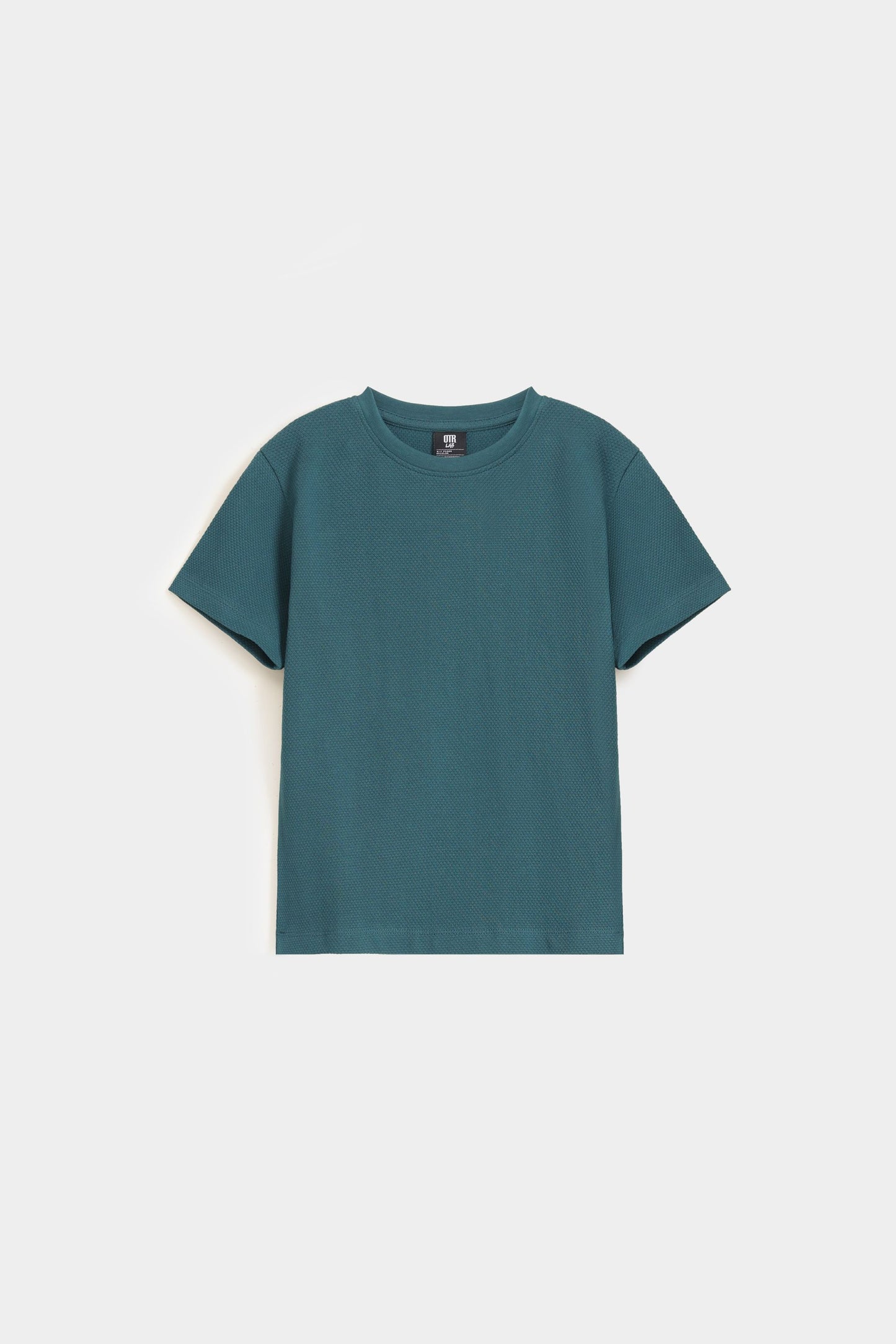 Teal