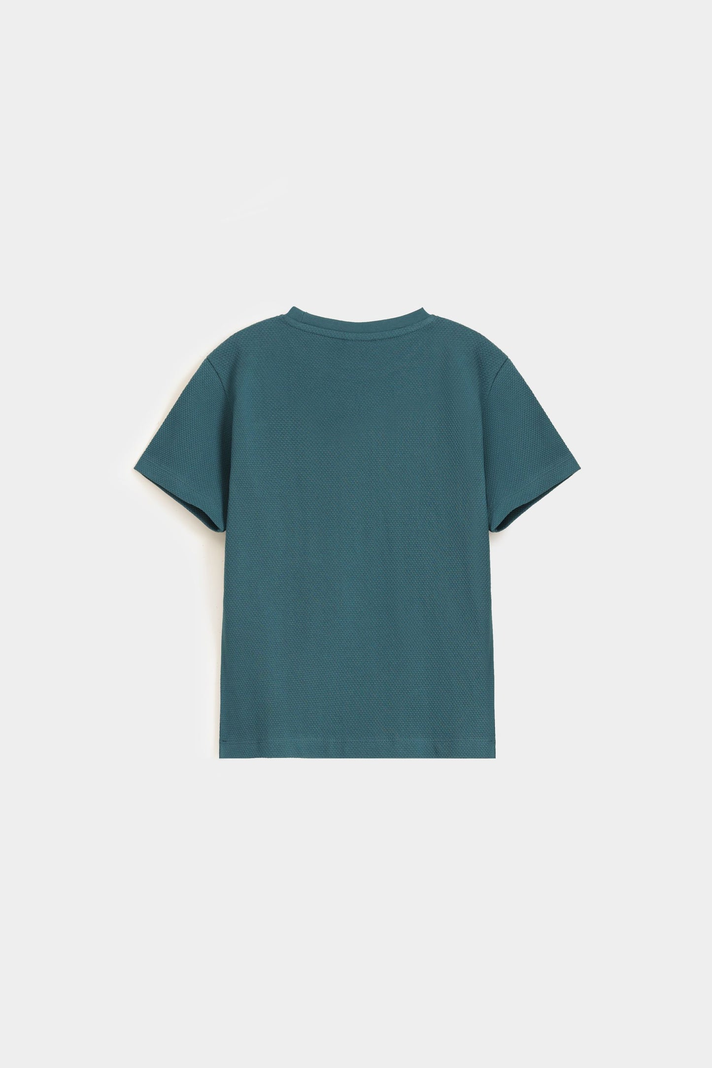 Teal