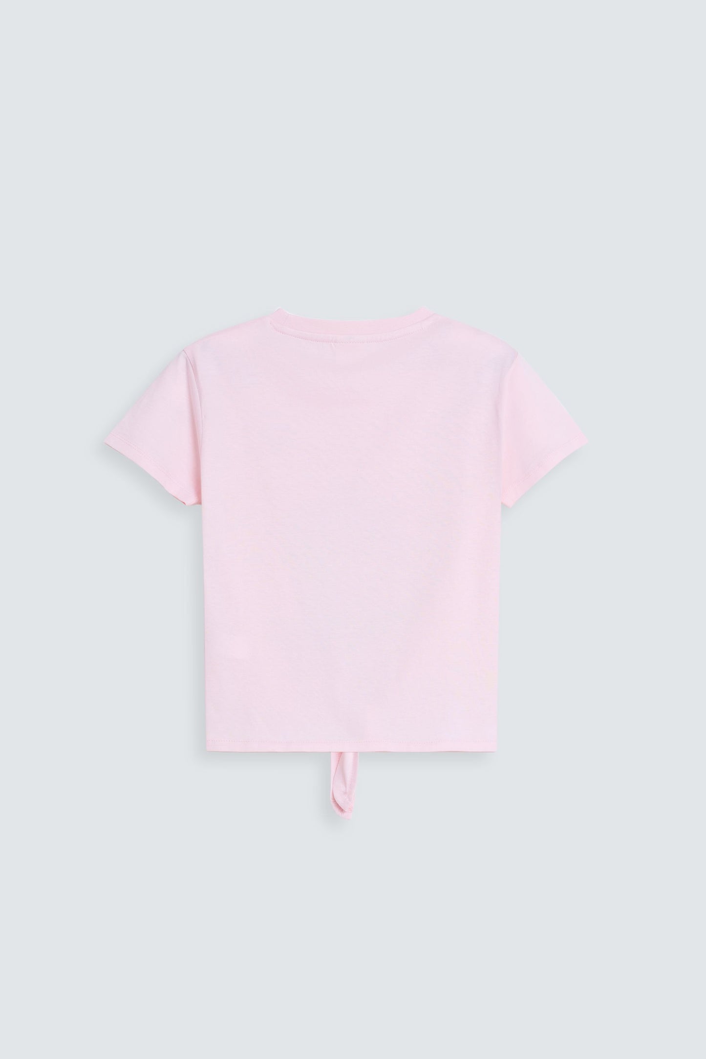 Cream Pink