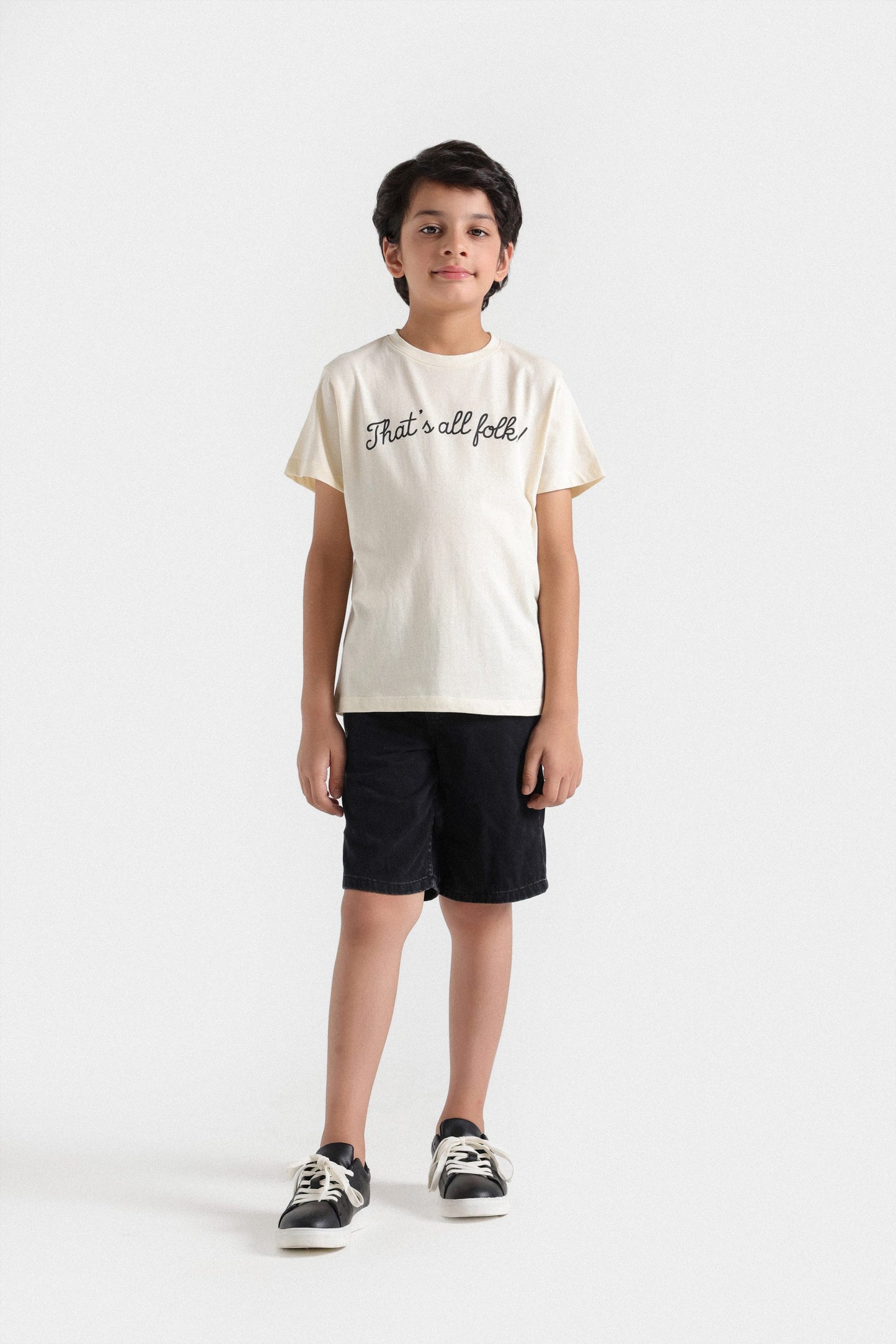 Off White