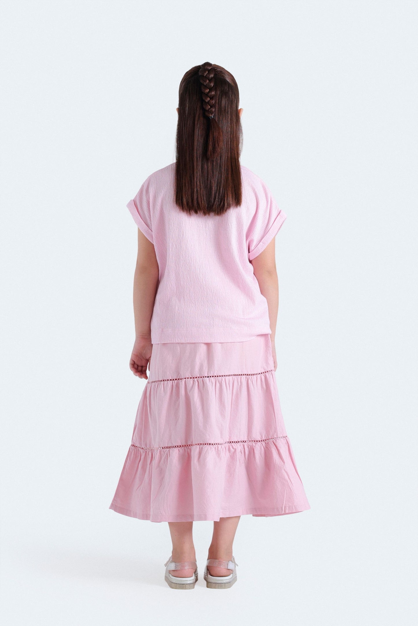 Light Pink