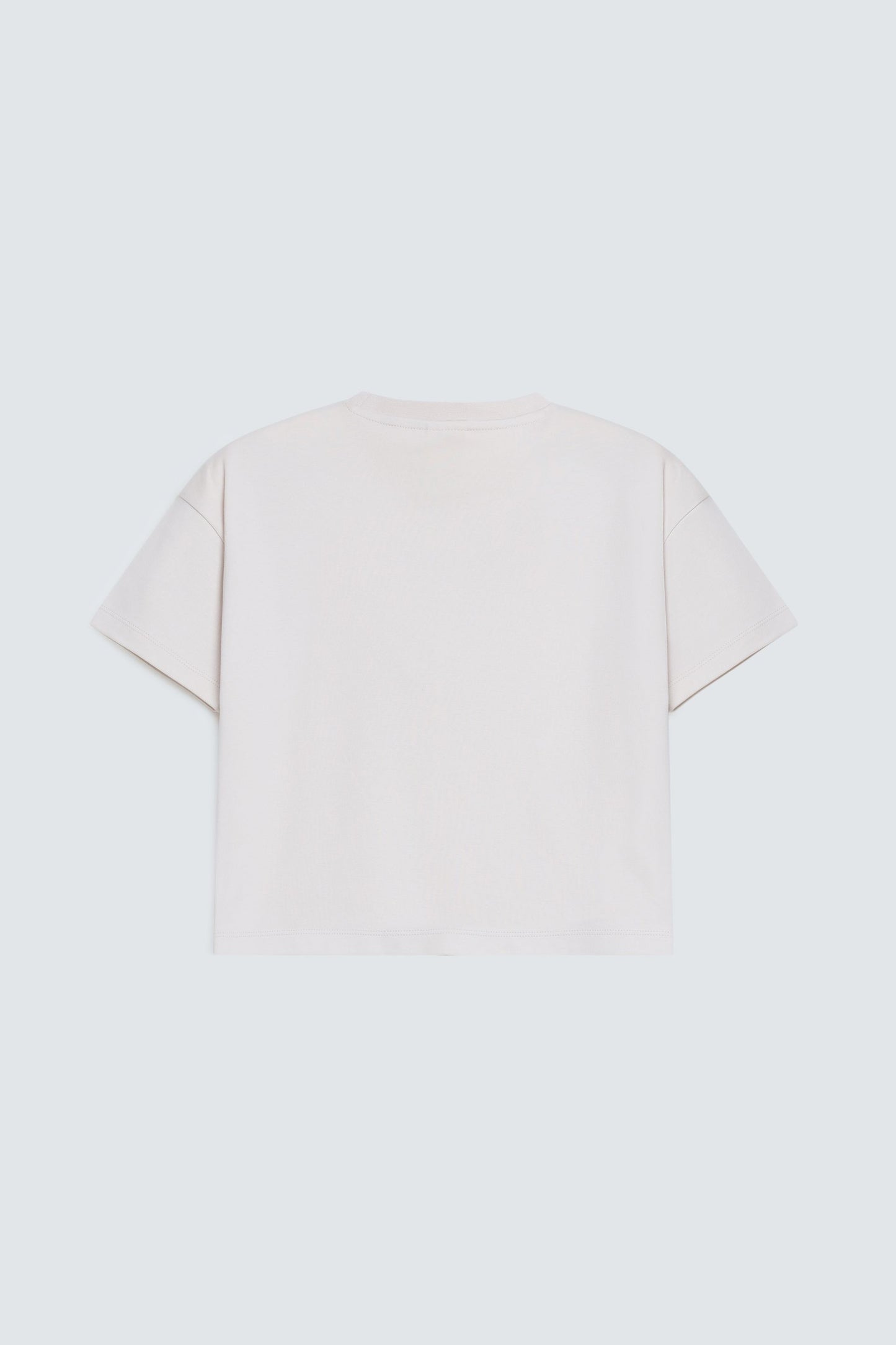 Antique White