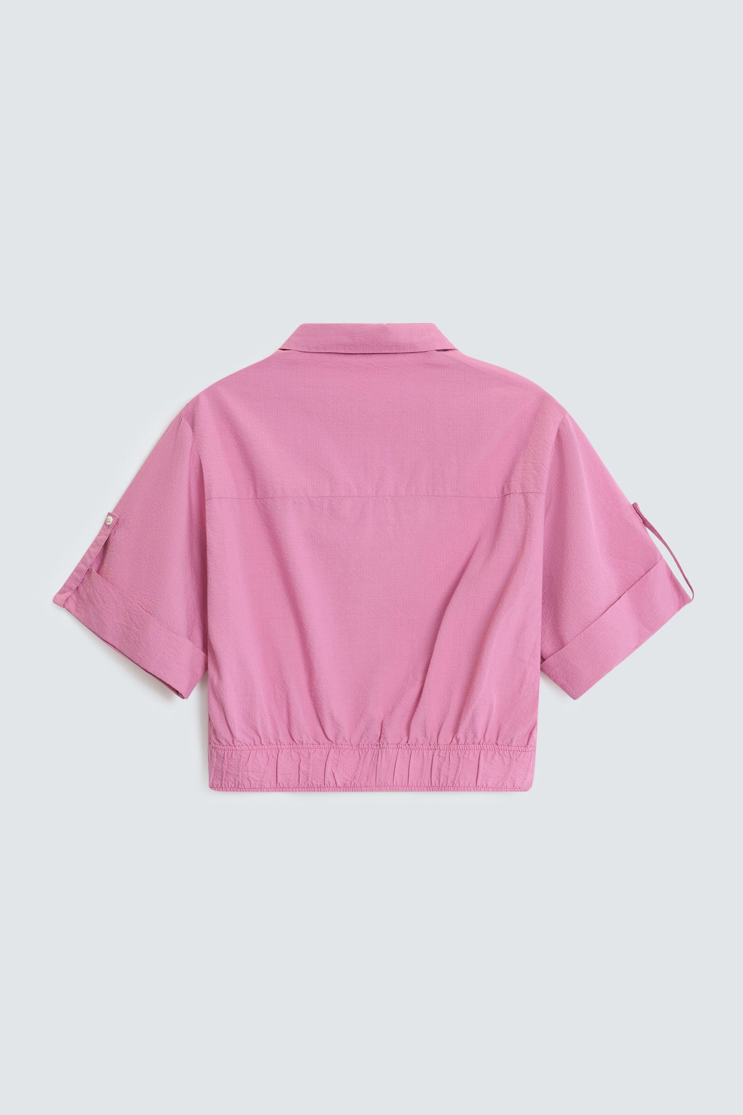Tea Pink