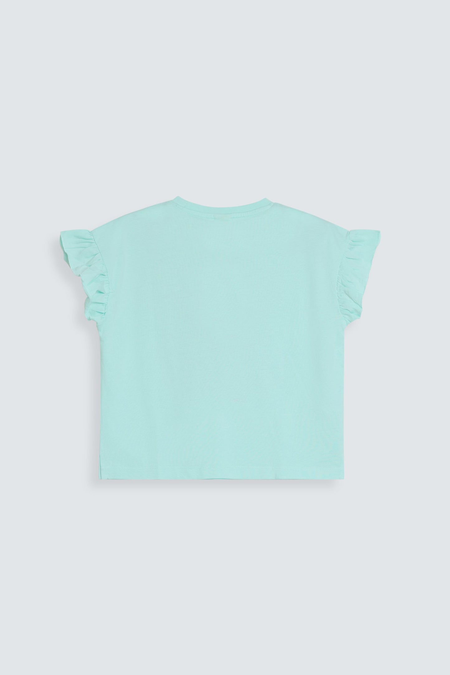 Light Sea Green