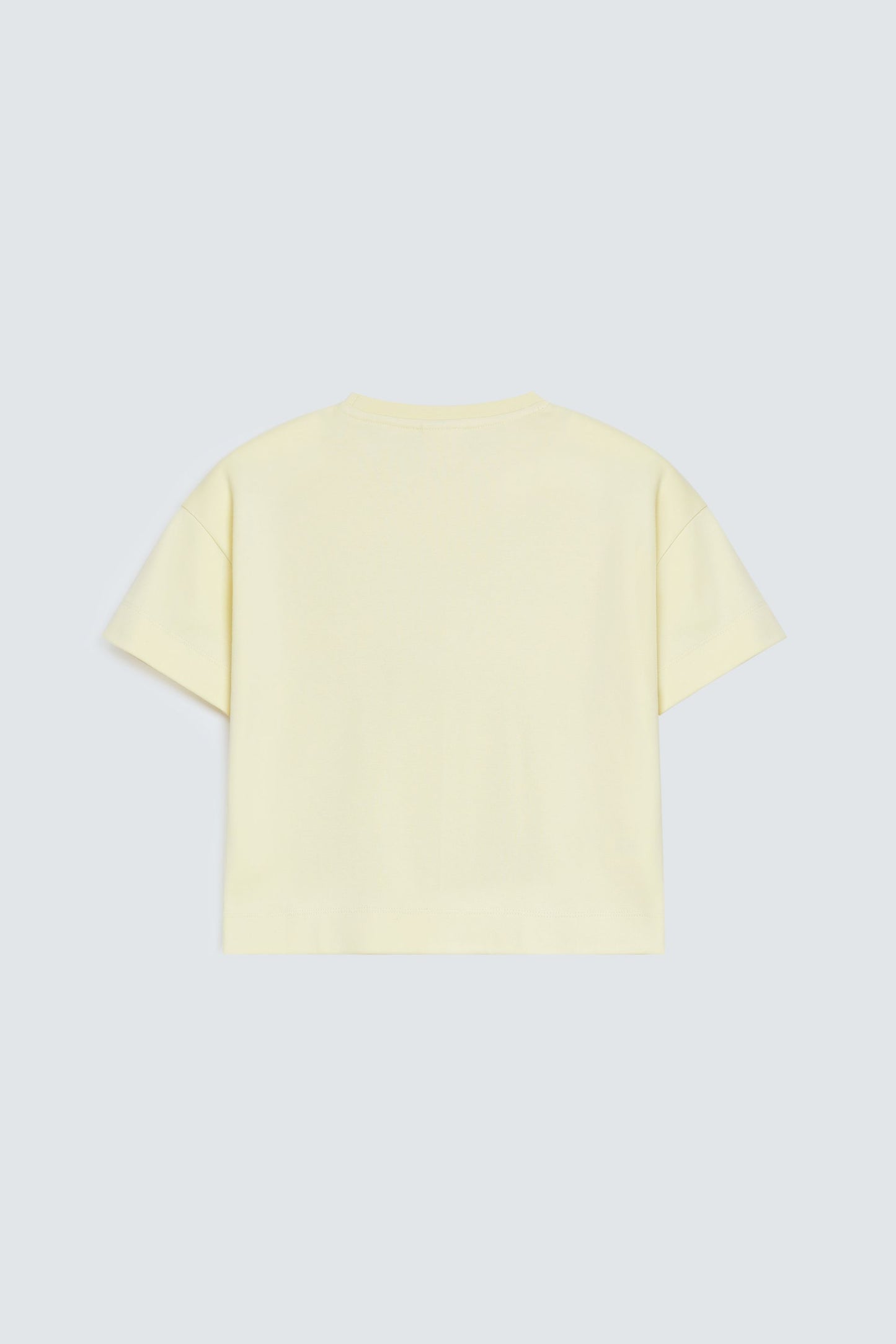 Lemon Drop