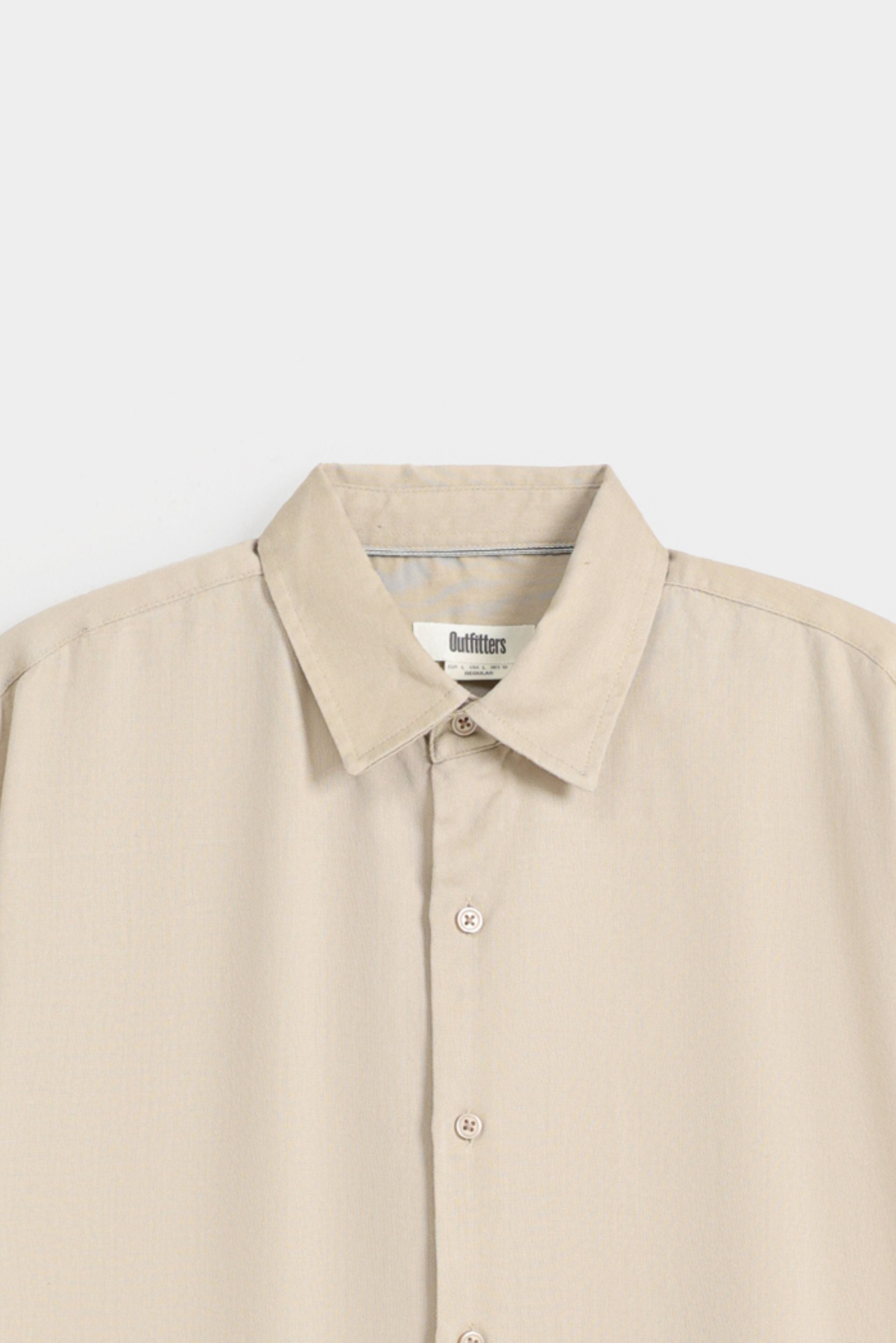 Pale Green