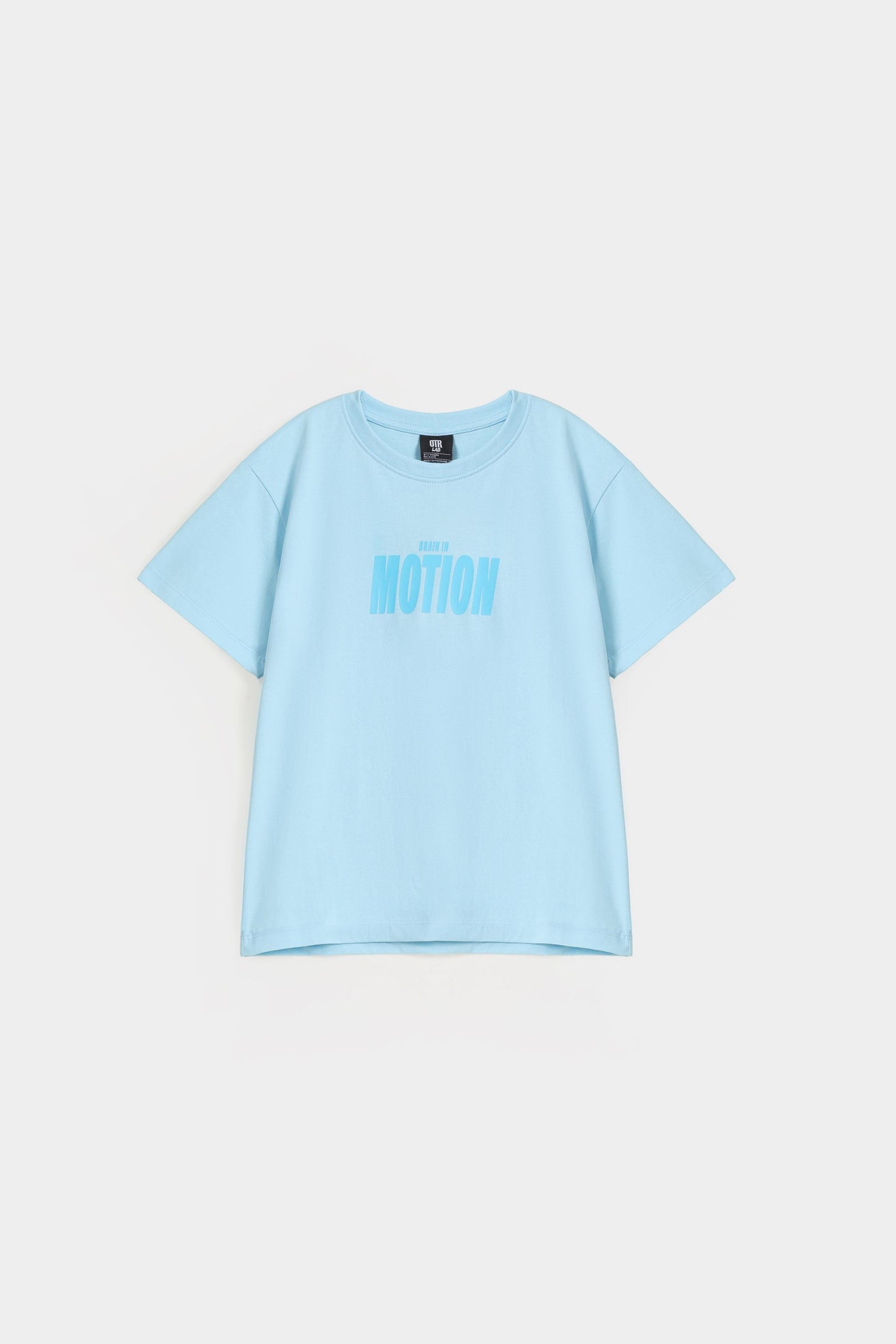 Light Aqua