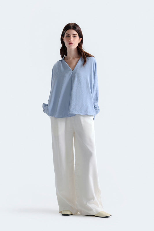Baby Blue