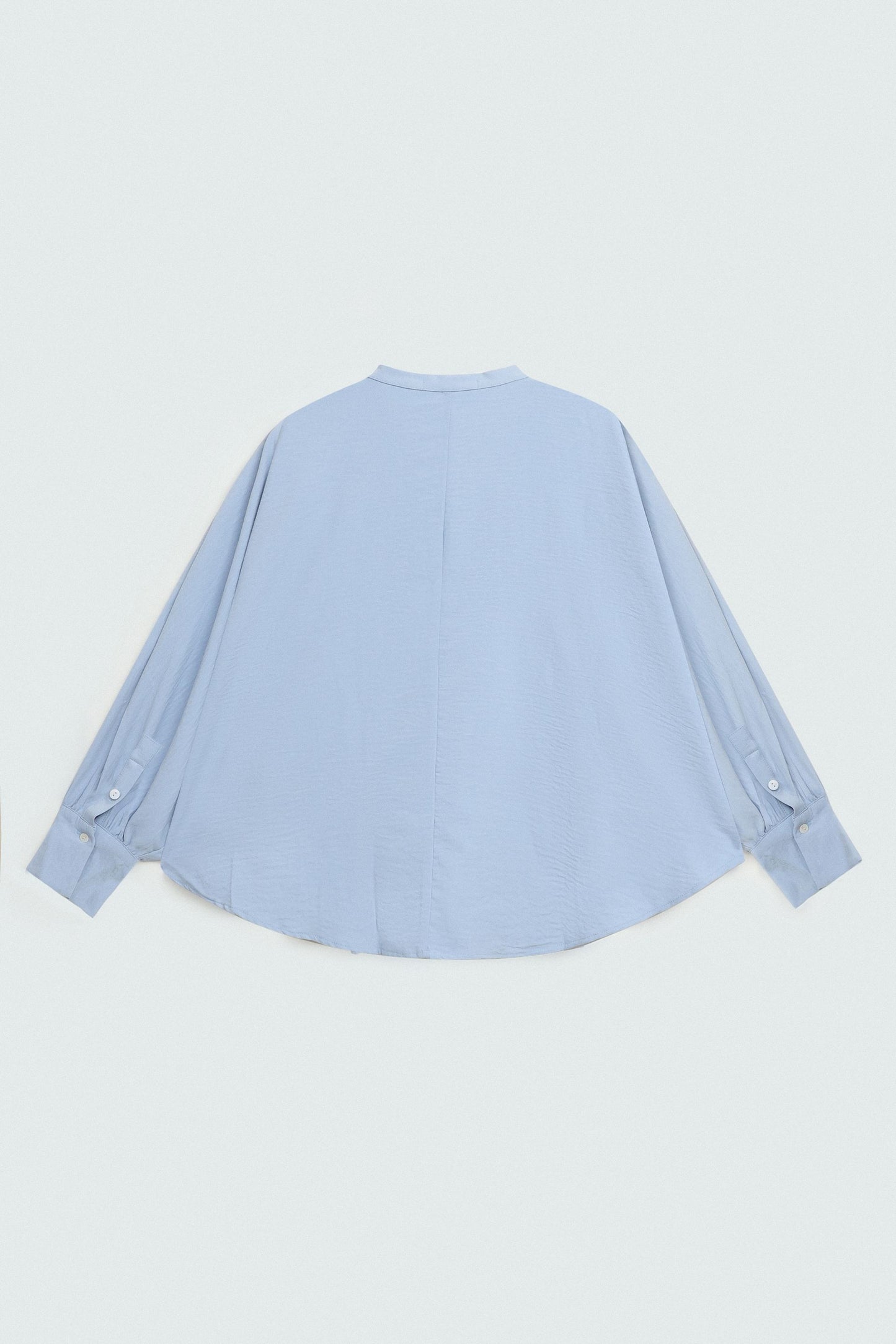 Baby Blue