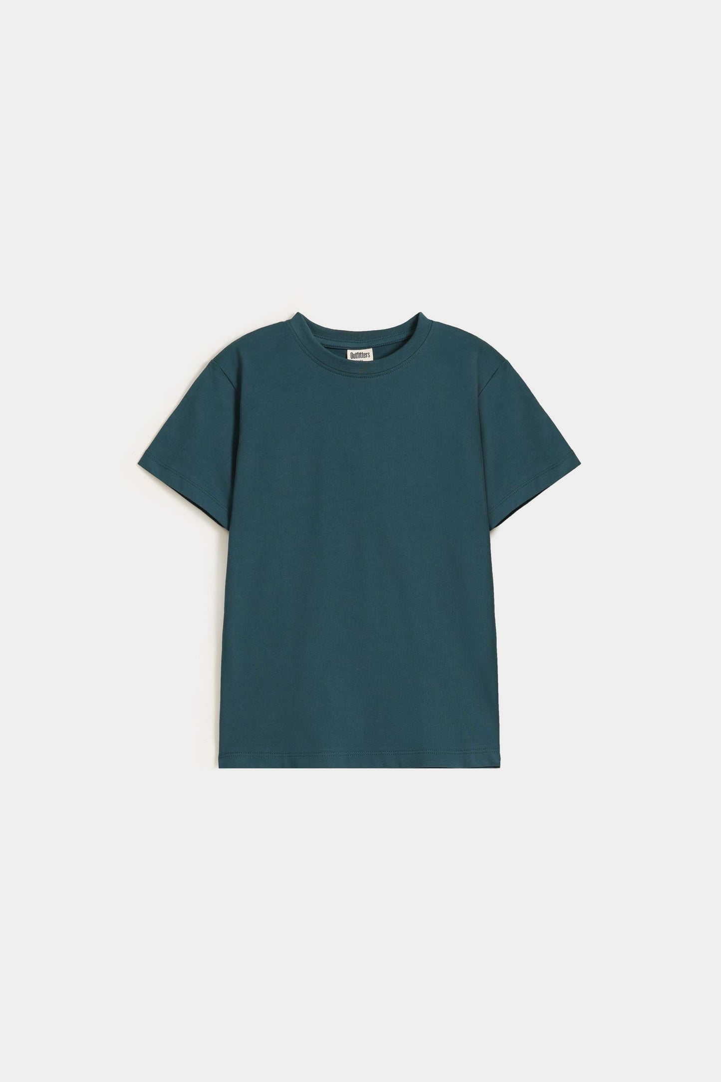 Teal