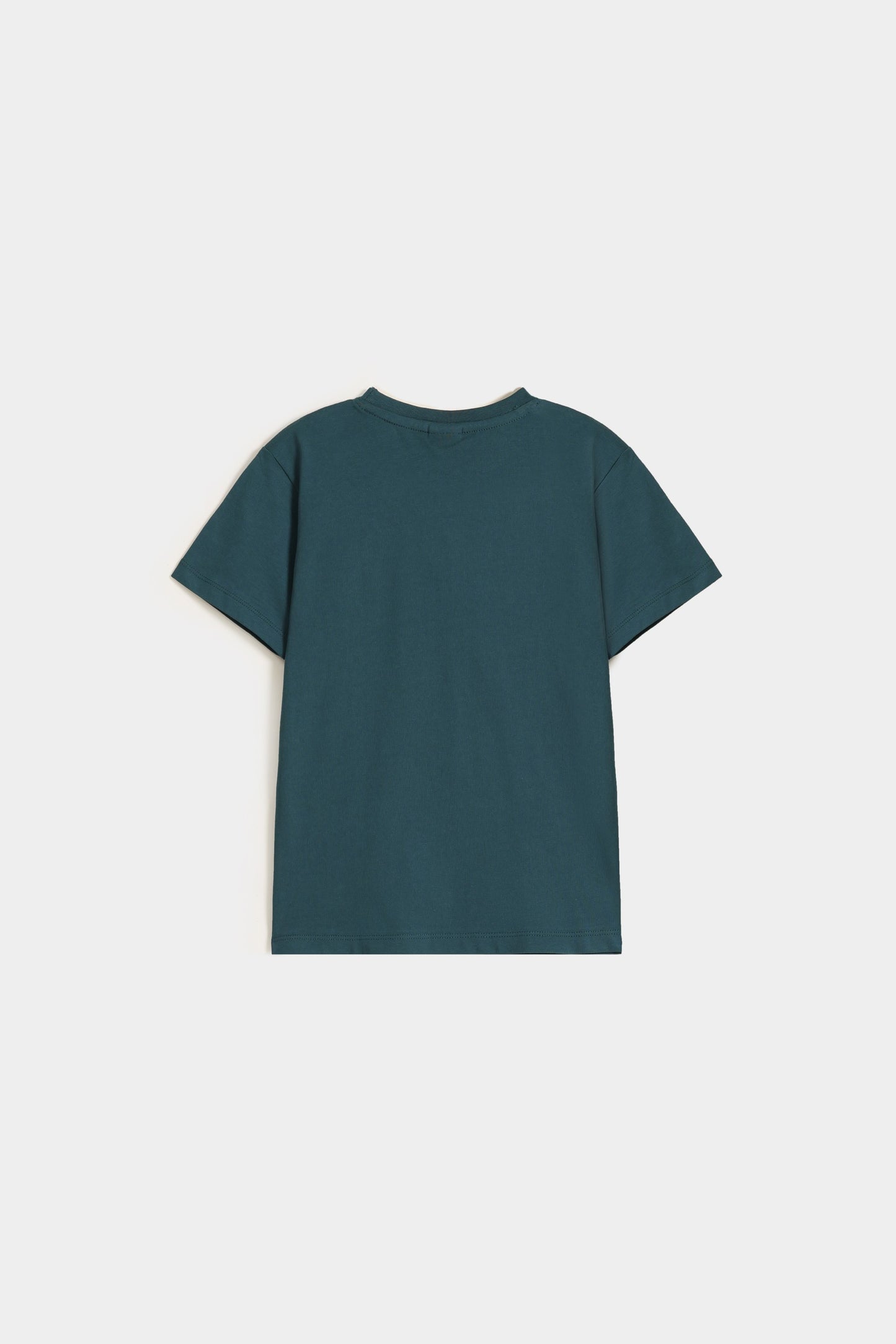 Teal